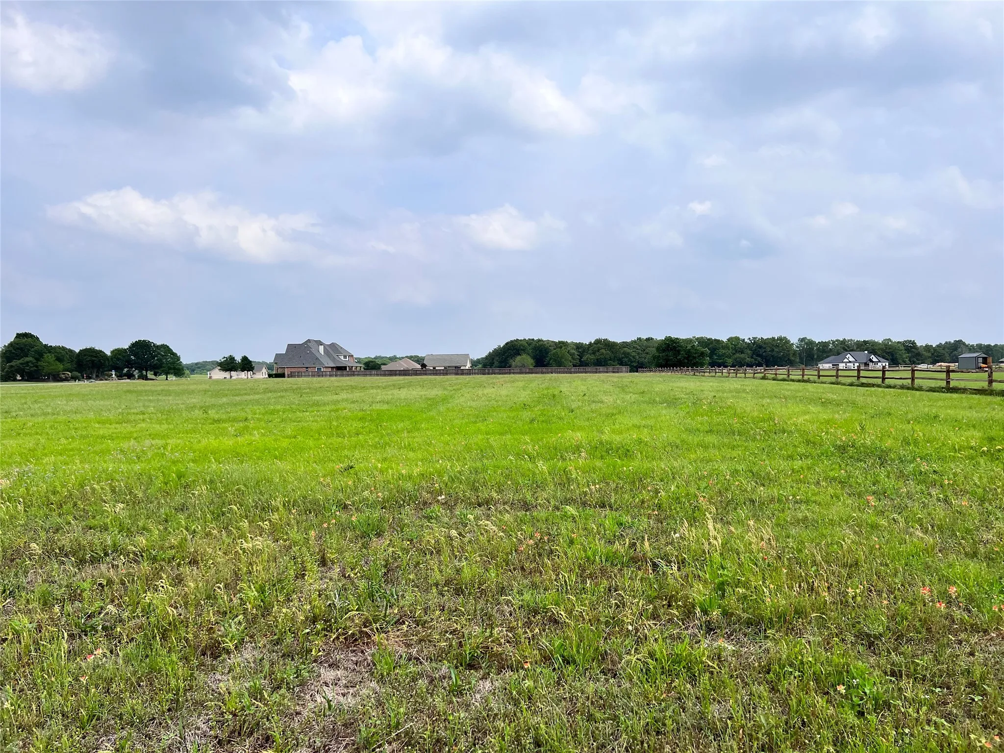Unimproved Land For Sale in Navarro County , Lot 80 Clubhouse Drive, Corsicana, Texas 75109, 0, 0, Garage spaces, 0 Sqft, built in 0, Price $70,000, mls#21142659, Real Estate Agent in Corsicana, Homes For Sale in Navarro county, Homes For Sale in Corsicana, Realtor in Corsicana Texas, Real Estate Brokerage Independent Realty Texas, Luminita Cordes Realtor