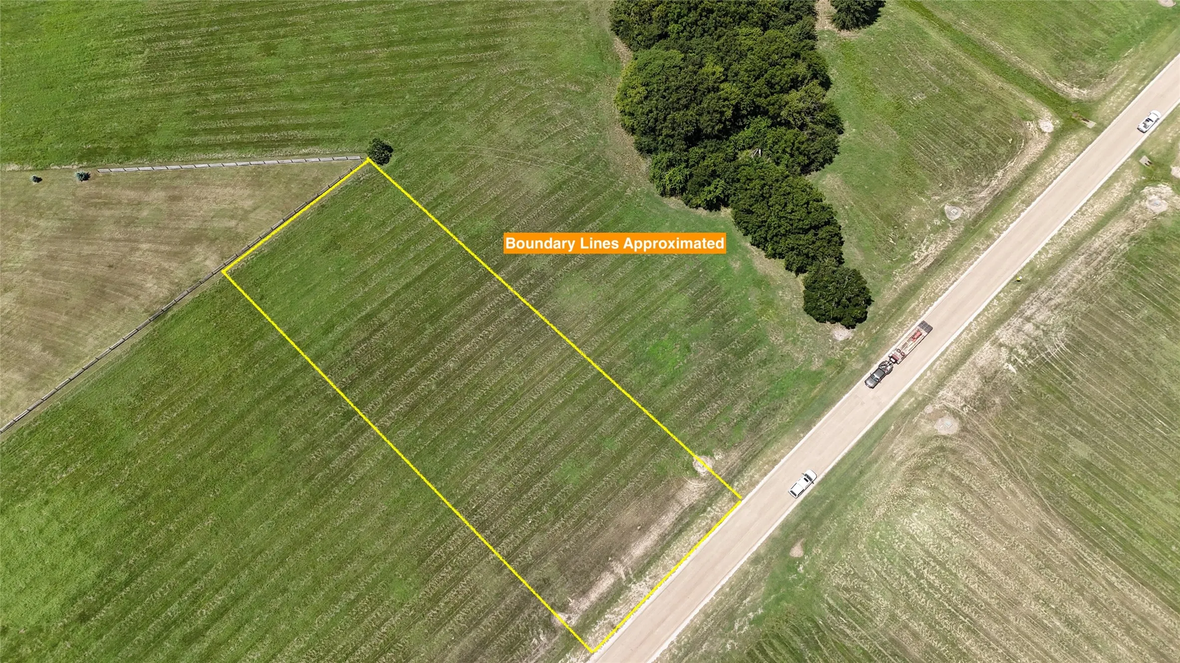 Unimproved Land For Sale in Navarro County , Lot 80 Clubhouse Drive, Corsicana, Texas 75109, 0, 0, Garage spaces, 0 Sqft, built in 0, Price $70,000, mls#21142659, Real Estate Agent in Corsicana, Homes For Sale in Navarro county, Homes For Sale in Corsicana, Realtor in Corsicana Texas, Real Estate Brokerage Independent Realty Texas, Luminita Cordes Realtor