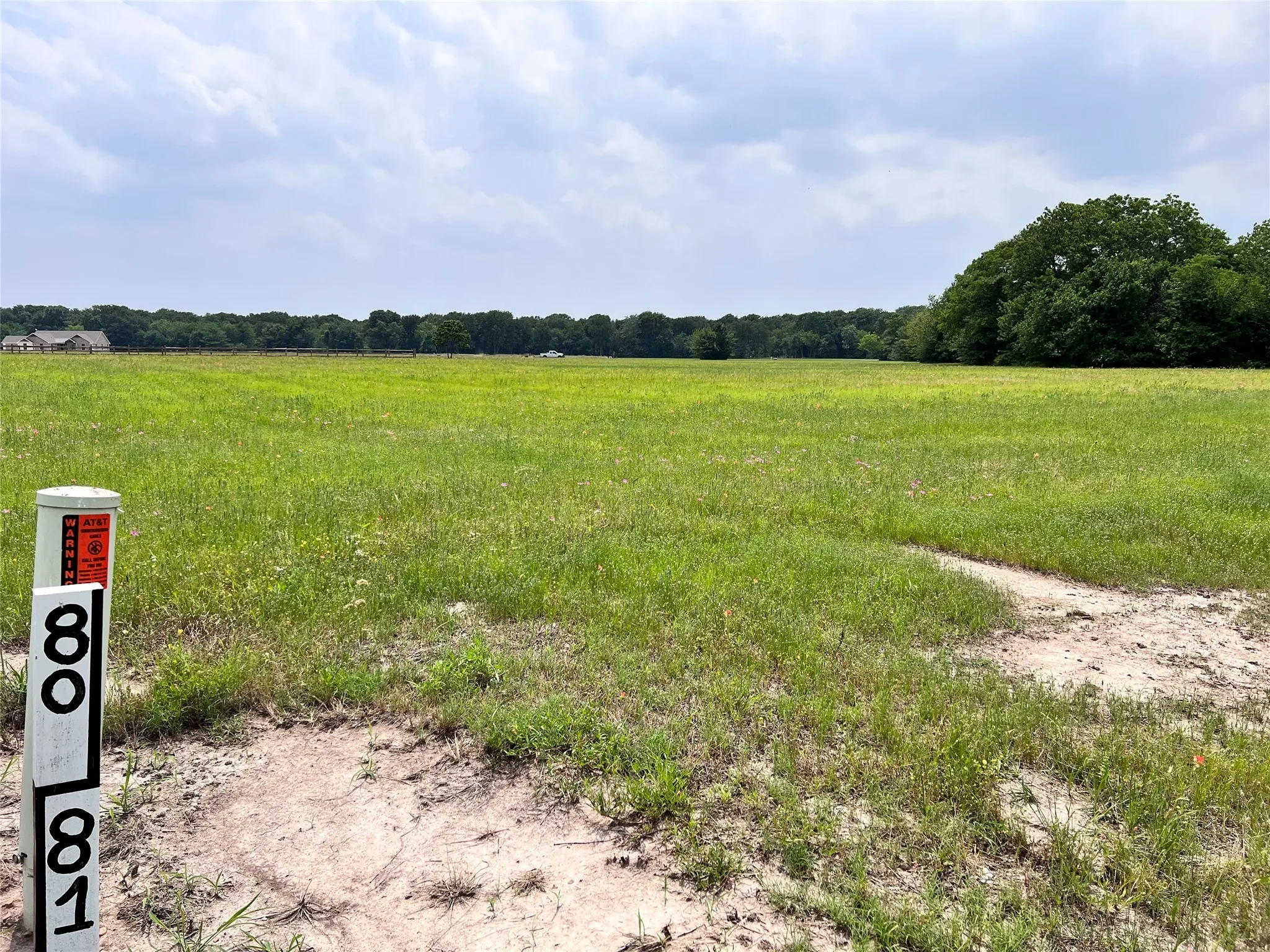 Unimproved Land For Sale in Navarro County , Lot 80 Clubhouse Drive, Corsicana, Texas 75109, 0, 0, Garage spaces, 0 Sqft, built in 0, Price $70,000, mls#21142659, Real Estate Agent in Corsicana, Homes For Sale in Navarro county, Homes For Sale in Corsicana, Realtor in Corsicana Texas, Real Estate Brokerage Independent Realty Texas, Luminita Cordes Realtor