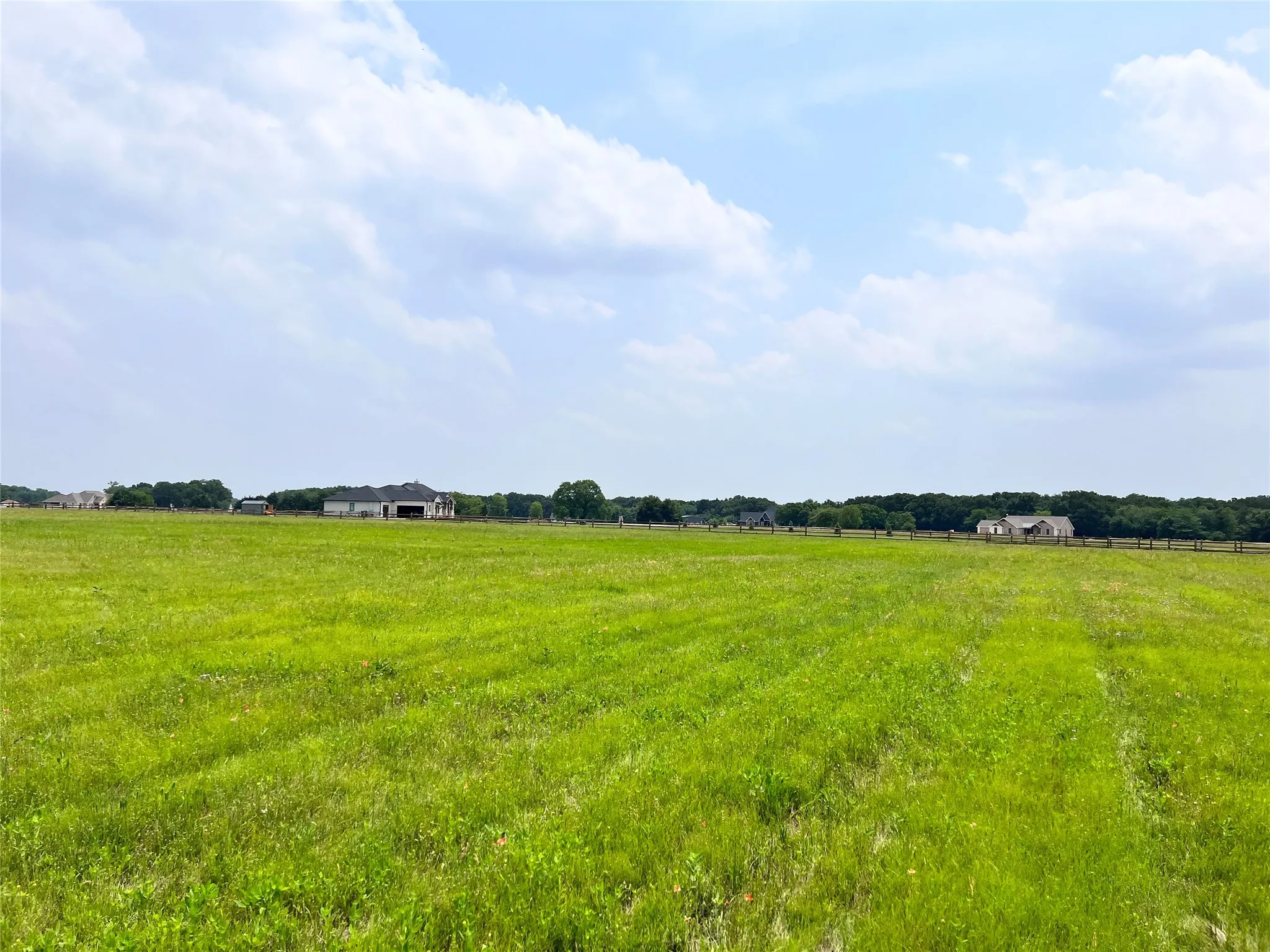 Unimproved Land For Sale in Navarro County , Lot 80 Clubhouse Drive, Corsicana, Texas 75109, 0, 0, Garage spaces, 0 Sqft, built in 0, Price $70,000, mls#21142659, Real Estate Agent in Corsicana, Homes For Sale in Navarro county, Homes For Sale in Corsicana, Realtor in Corsicana Texas, Real Estate Brokerage Independent Realty Texas, Luminita Cordes Realtor