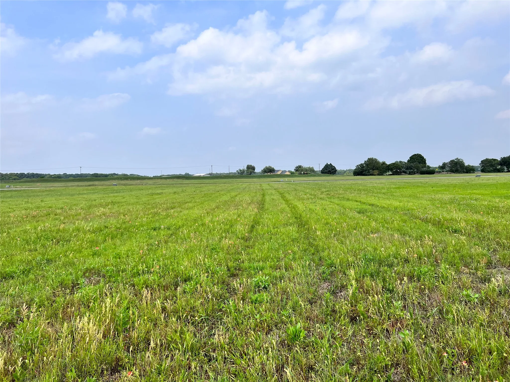 Unimproved Land For Sale in Navarro County , Lot 80 Clubhouse Drive, Corsicana, Texas 75109, 0, 0, Garage spaces, 0 Sqft, built in 0, Price $70,000, mls#21142659, Real Estate Agent in Corsicana, Homes For Sale in Navarro county, Homes For Sale in Corsicana, Realtor in Corsicana Texas, Real Estate Brokerage Independent Realty Texas, Luminita Cordes Realtor