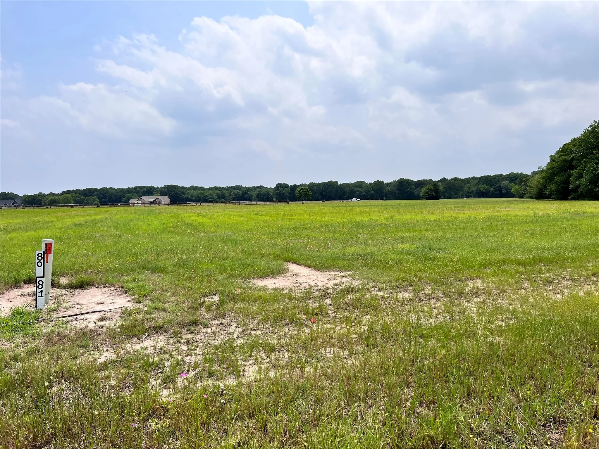 Unimproved Land For Sale in Navarro County , Lot 80 Clubhouse Drive, Corsicana, Texas 75109, 0, 0, Garage spaces, 0 Sqft, built in 0, Price $70,000, mls#21142659, Real Estate Agent in Corsicana, Homes For Sale in Navarro county, Homes For Sale in Corsicana, Realtor in Corsicana Texas, Real Estate Brokerage Independent Realty Texas, Luminita Cordes Realtor