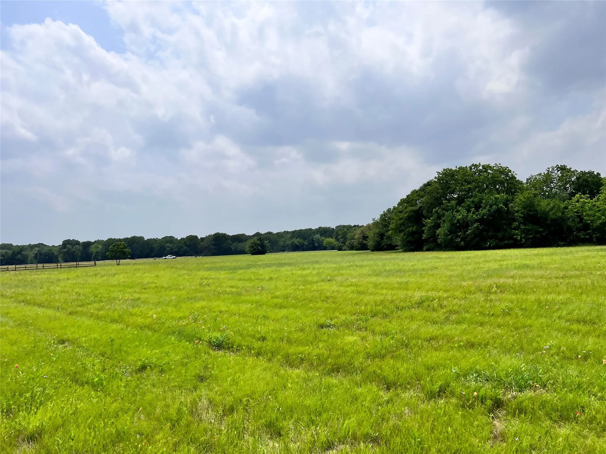 Unimproved Land For Sale in Navarro County , Lot 80 Clubhouse Drive, Corsicana, Texas 75109, 0, 0, Garage spaces, 0 Sqft, built in 0, Price $70,000, mls#21142659, Real Estate Agent in Corsicana, Homes For Sale in Navarro county, Homes For Sale in Corsicana, Realtor in Corsicana Texas, Real Estate Brokerage Independent Realty Texas, Luminita Cordes Realtor