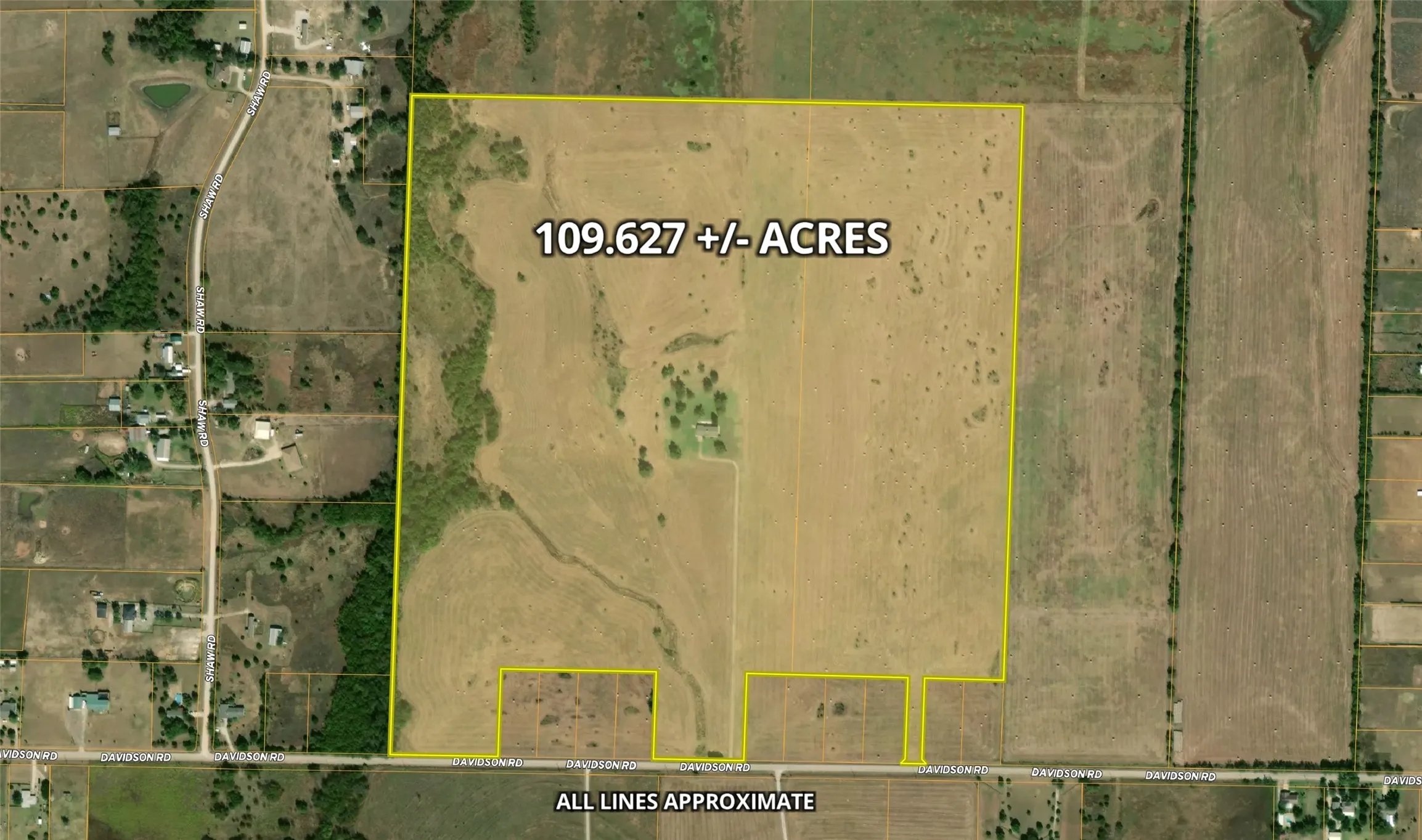 Improved Land For Sale in Denton County , 7140 Davidson Road, Sanger, Texas 76266, 0, 0, Garage spaces, 0 Sqft, built in 0, mls#21079937, Real Estate Agent in Sanger, Homes For Sale in Denton county, Homes For Sale in Sanger, Realtor in Sanger Texas, Real Estate Brokerage Independent Realty Texas, Luminita Cordes Realtor
