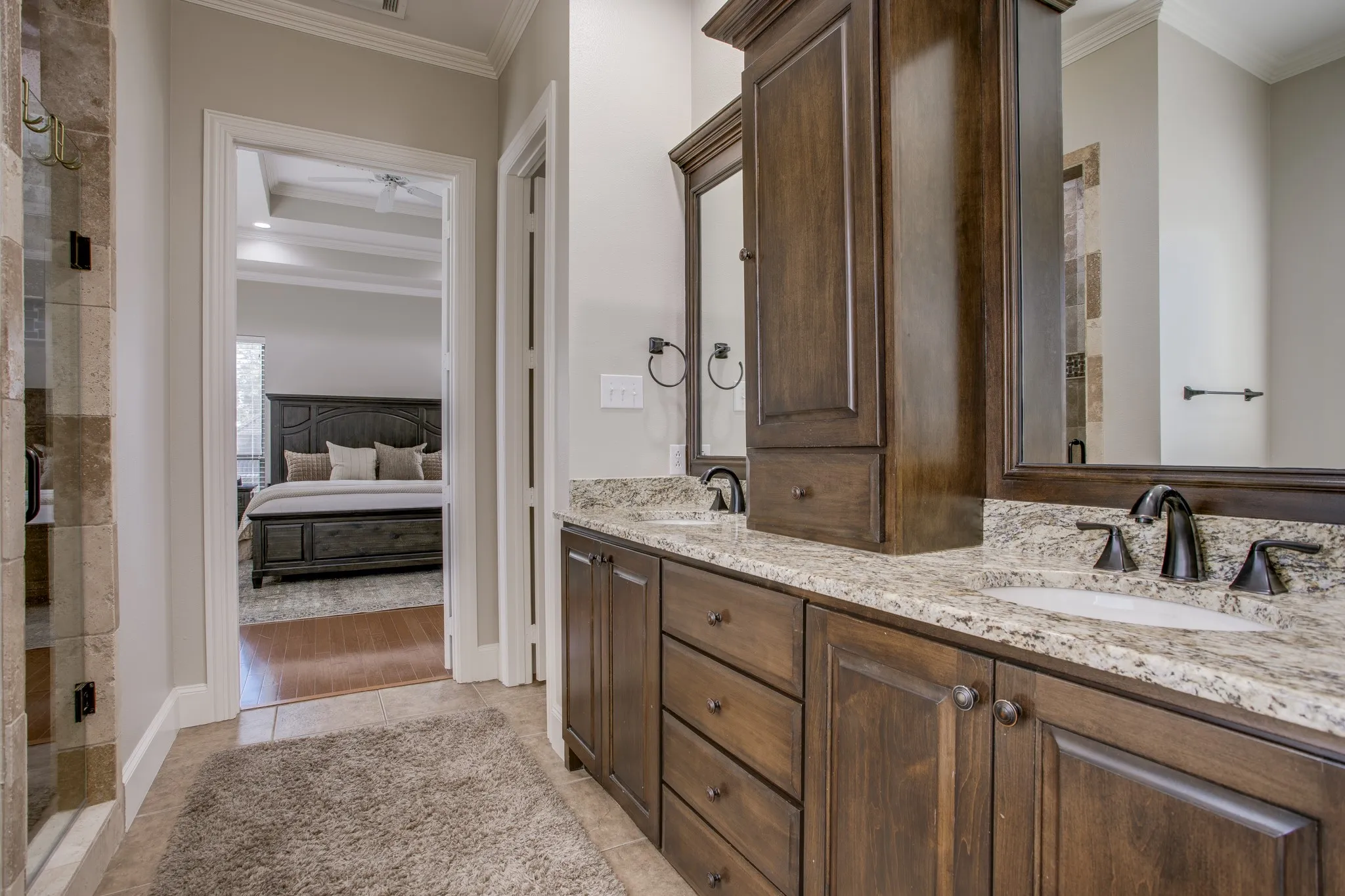 Single Family Residence For Sale in Dallas County , 416 Stone Canyon Drive, Sunnyvale, Texas 75182, 4 Bedroom, 4 Bathroom, 3 Garage spaces, 3,293 Sqft, built in 2002, Preowned, mls#21144557, Real Estate Agent in Sunnyvale, Homes For Sale in Dallas county, Homes For Sale in Sunnyvale, Realtor in Sunnyvale Texas, Real Estate Brokerage Independent Realty Texas, Luminita Cordes Realtor