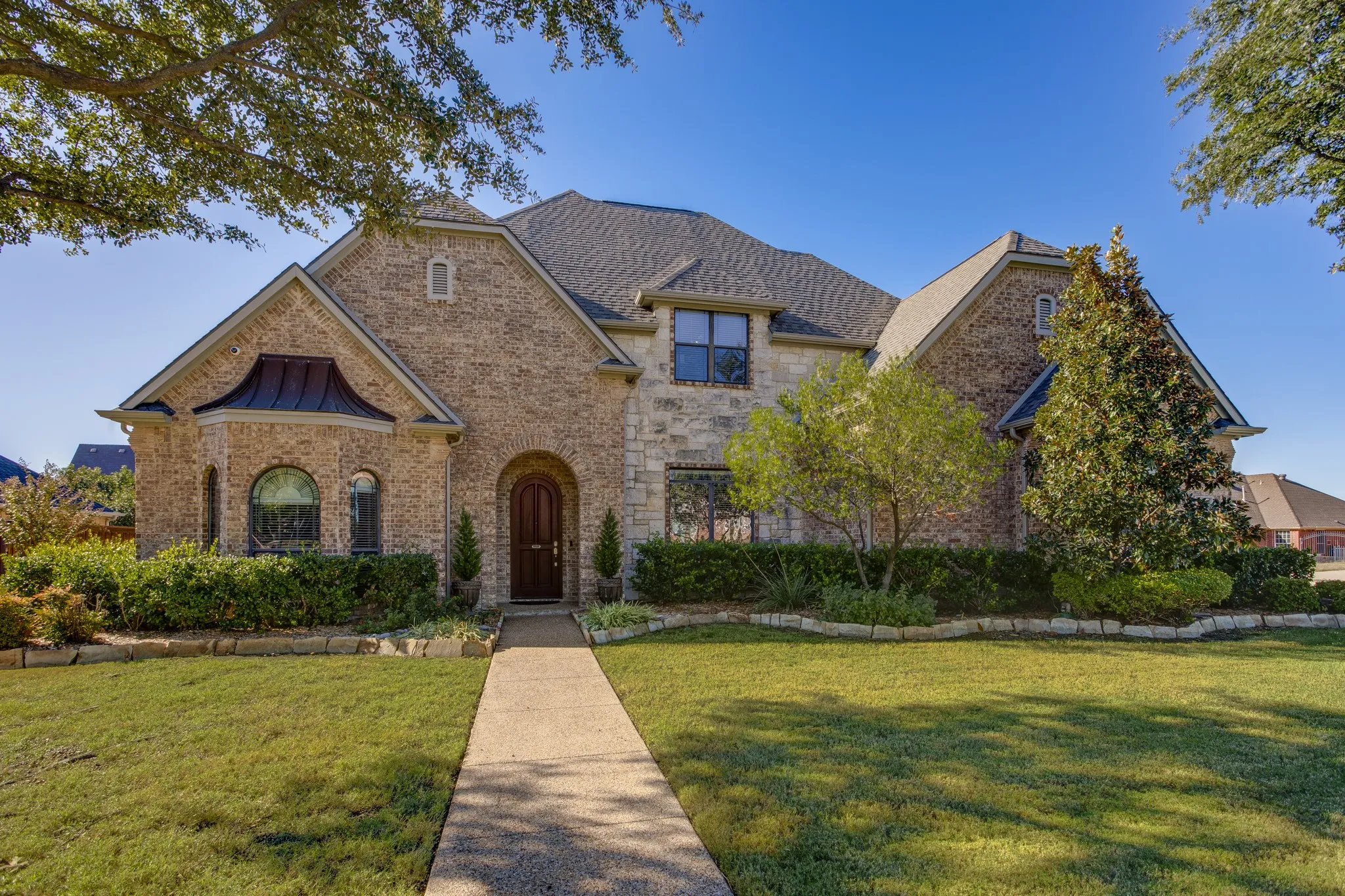 Single Family Residence For Sale in Dallas County , 416 Stone Canyon Drive, Sunnyvale, Texas 75182, 4 Bedroom, 4 Bathroom, 3 Garage spaces, 3,293 Sqft, built in 2002, Preowned, mls#21144557, Real Estate Agent in Sunnyvale, Homes For Sale in Dallas county, Homes For Sale in Sunnyvale, Realtor in Sunnyvale Texas, Real Estate Brokerage Independent Realty Texas, Luminita Cordes Realtor
