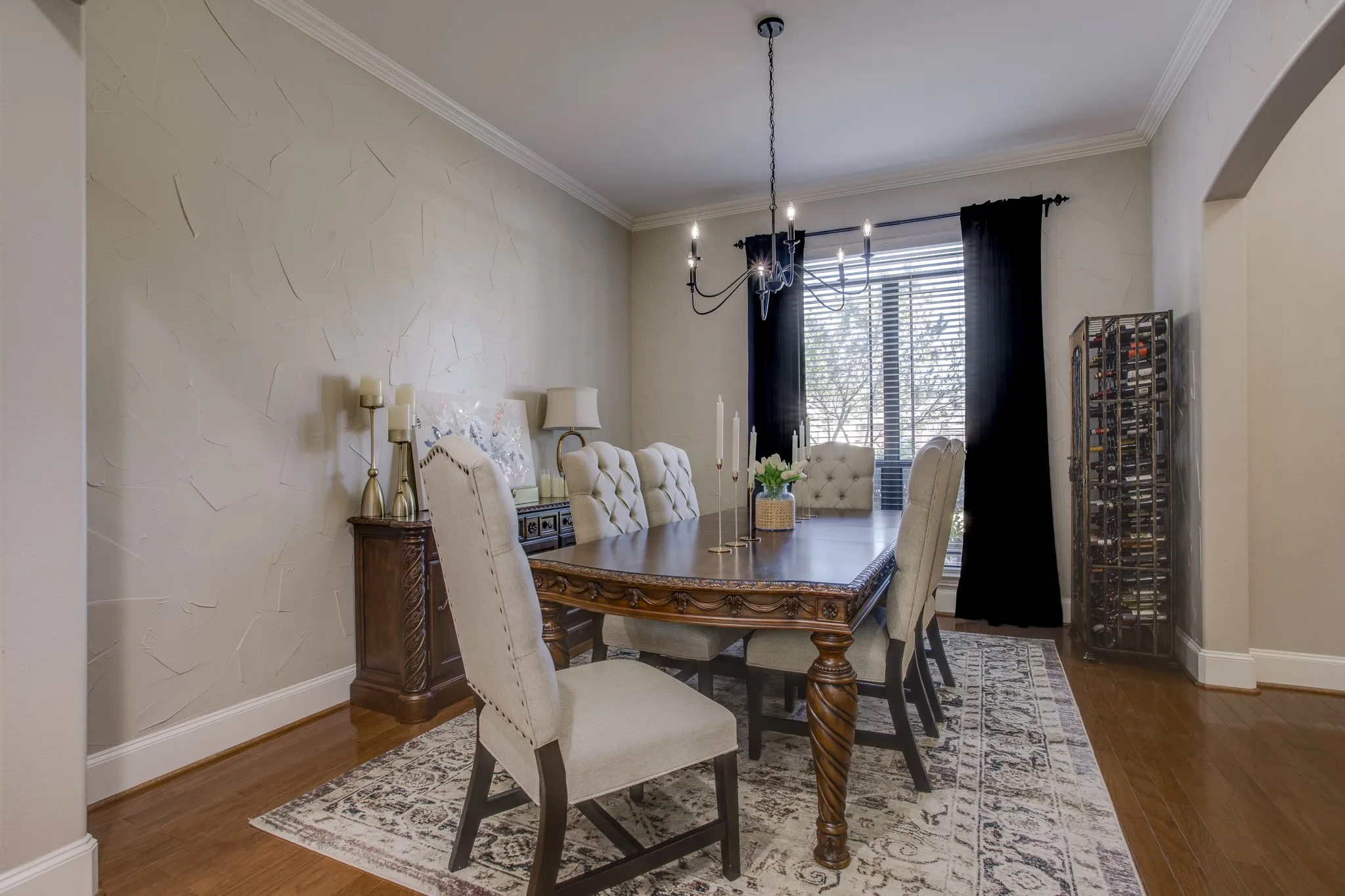 Single Family Residence For Sale in Dallas County , 416 Stone Canyon Drive, Sunnyvale, Texas 75182, 4 Bedroom, 4 Bathroom, 3 Garage spaces, 3,293 Sqft, built in 2002, Preowned, mls#21144557, Real Estate Agent in Sunnyvale, Homes For Sale in Dallas county, Homes For Sale in Sunnyvale, Realtor in Sunnyvale Texas, Real Estate Brokerage Independent Realty Texas, Luminita Cordes Realtor