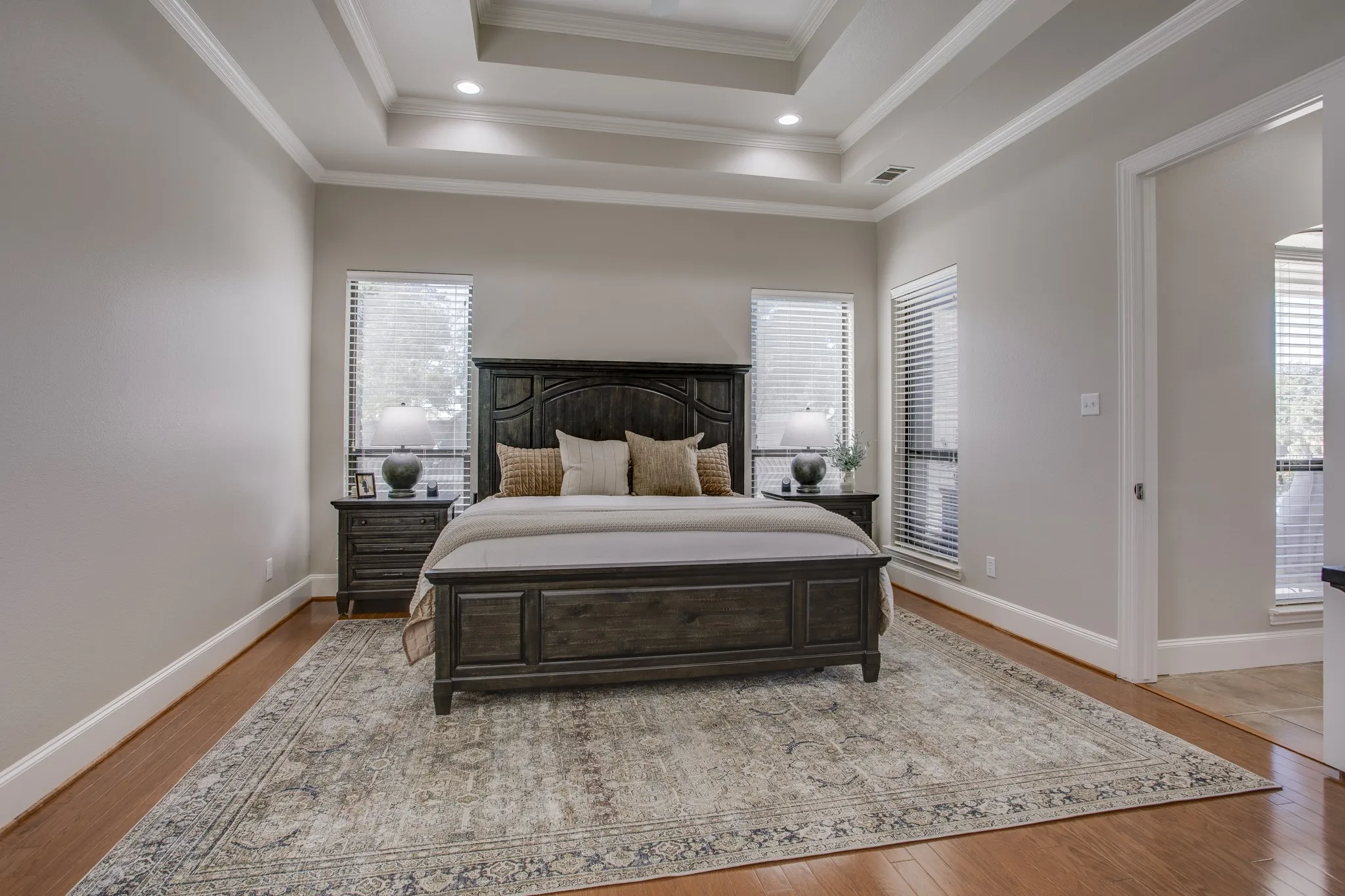 Single Family Residence For Sale in Dallas County , 416 Stone Canyon Drive, Sunnyvale, Texas 75182, 4 Bedroom, 4 Bathroom, 3 Garage spaces, 3,293 Sqft, built in 2002, Preowned, mls#21144557, Real Estate Agent in Sunnyvale, Homes For Sale in Dallas county, Homes For Sale in Sunnyvale, Realtor in Sunnyvale Texas, Real Estate Brokerage Independent Realty Texas, Luminita Cordes Realtor