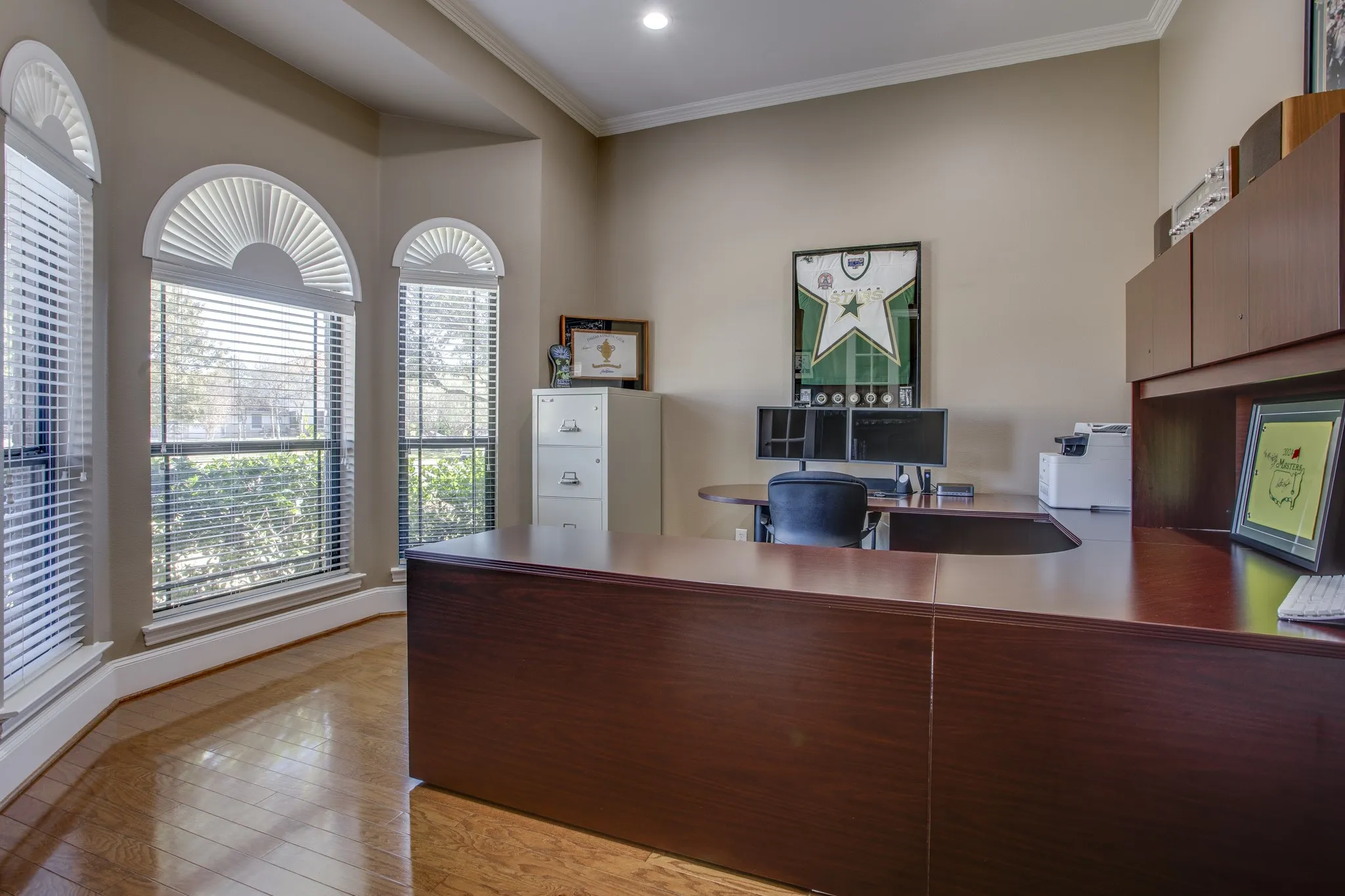 Single Family Residence For Sale in Dallas County , 416 Stone Canyon Drive, Sunnyvale, Texas 75182, 4 Bedroom, 4 Bathroom, 3 Garage spaces, 3,293 Sqft, built in 2002, Preowned, mls#21144557, Real Estate Agent in Sunnyvale, Homes For Sale in Dallas county, Homes For Sale in Sunnyvale, Realtor in Sunnyvale Texas, Real Estate Brokerage Independent Realty Texas, Luminita Cordes Realtor