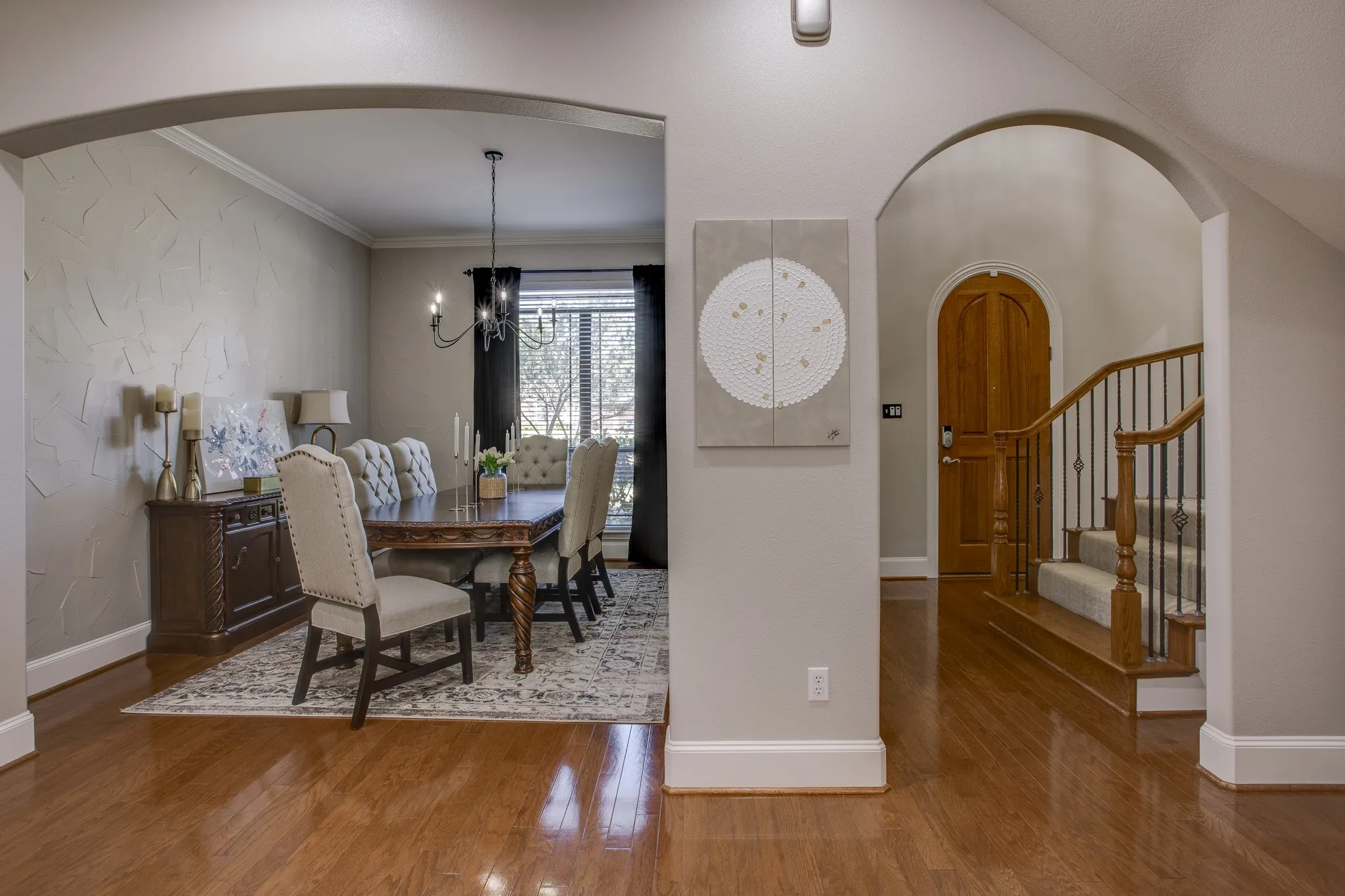 Single Family Residence For Sale in Dallas County , 416 Stone Canyon Drive, Sunnyvale, Texas 75182, 4 Bedroom, 4 Bathroom, 3 Garage spaces, 3,293 Sqft, built in 2002, Preowned, mls#21144557, Real Estate Agent in Sunnyvale, Homes For Sale in Dallas county, Homes For Sale in Sunnyvale, Realtor in Sunnyvale Texas, Real Estate Brokerage Independent Realty Texas, Luminita Cordes Realtor
