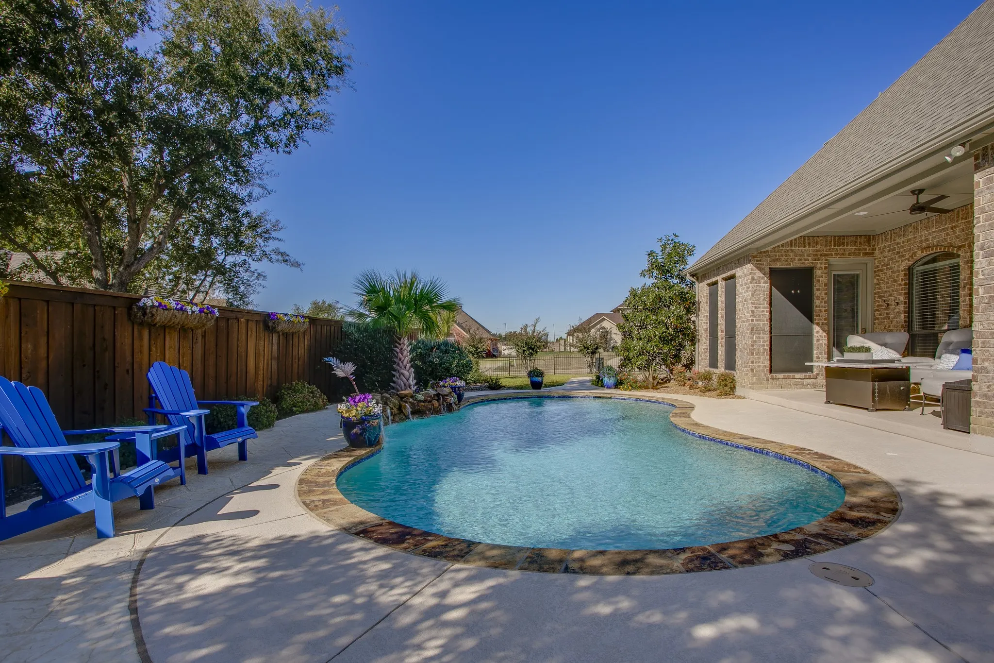 Single Family Residence For Sale in Dallas County , 416 Stone Canyon Drive, Sunnyvale, Texas 75182, 4 Bedroom, 4 Bathroom, 3 Garage spaces, 3,293 Sqft, built in 2002, Preowned, mls#21144557, Real Estate Agent in Sunnyvale, Homes For Sale in Dallas county, Homes For Sale in Sunnyvale, Realtor in Sunnyvale Texas, Real Estate Brokerage Independent Realty Texas, Luminita Cordes Realtor