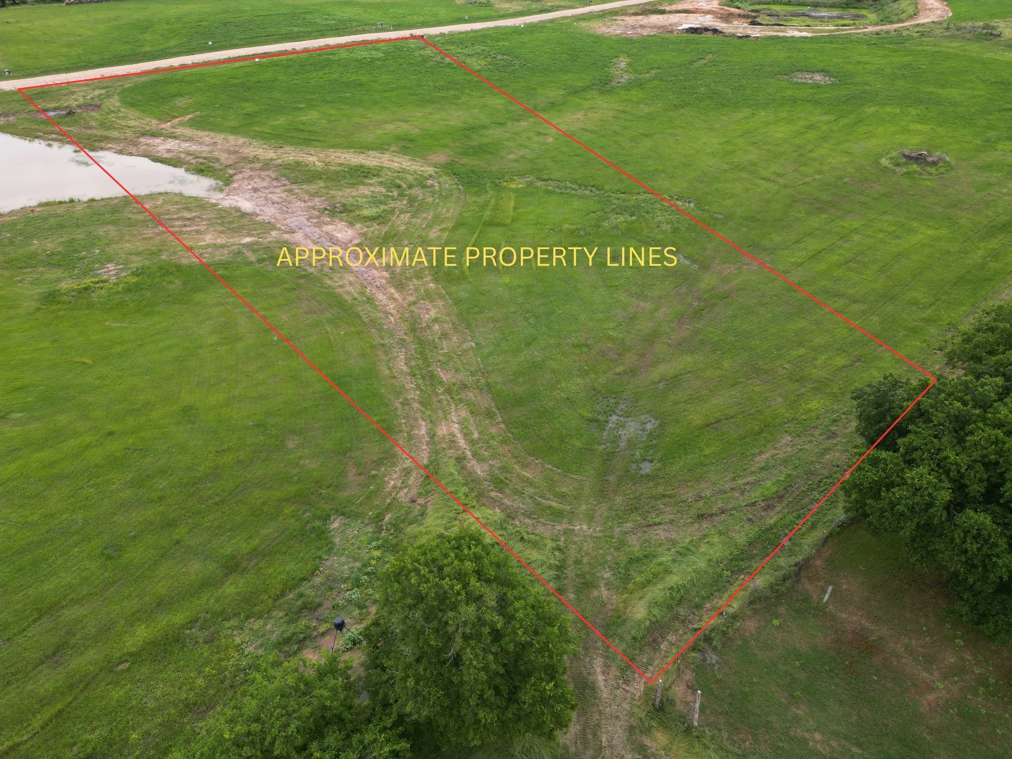 Improved Land For Sale in Wood County , Lot 12 FM 514 Road, Yantis, Texas 75497, 0, 0, Garage spaces, 0 Sqft, built in 2023, mls#21151898, Real Estate Agent in Yantis, Homes For Sale in Wood county, Homes For Sale in Yantis, Realtor in Yantis Texas, Real Estate Brokerage Independent Realty Texas, Luminita Cordes Realtor