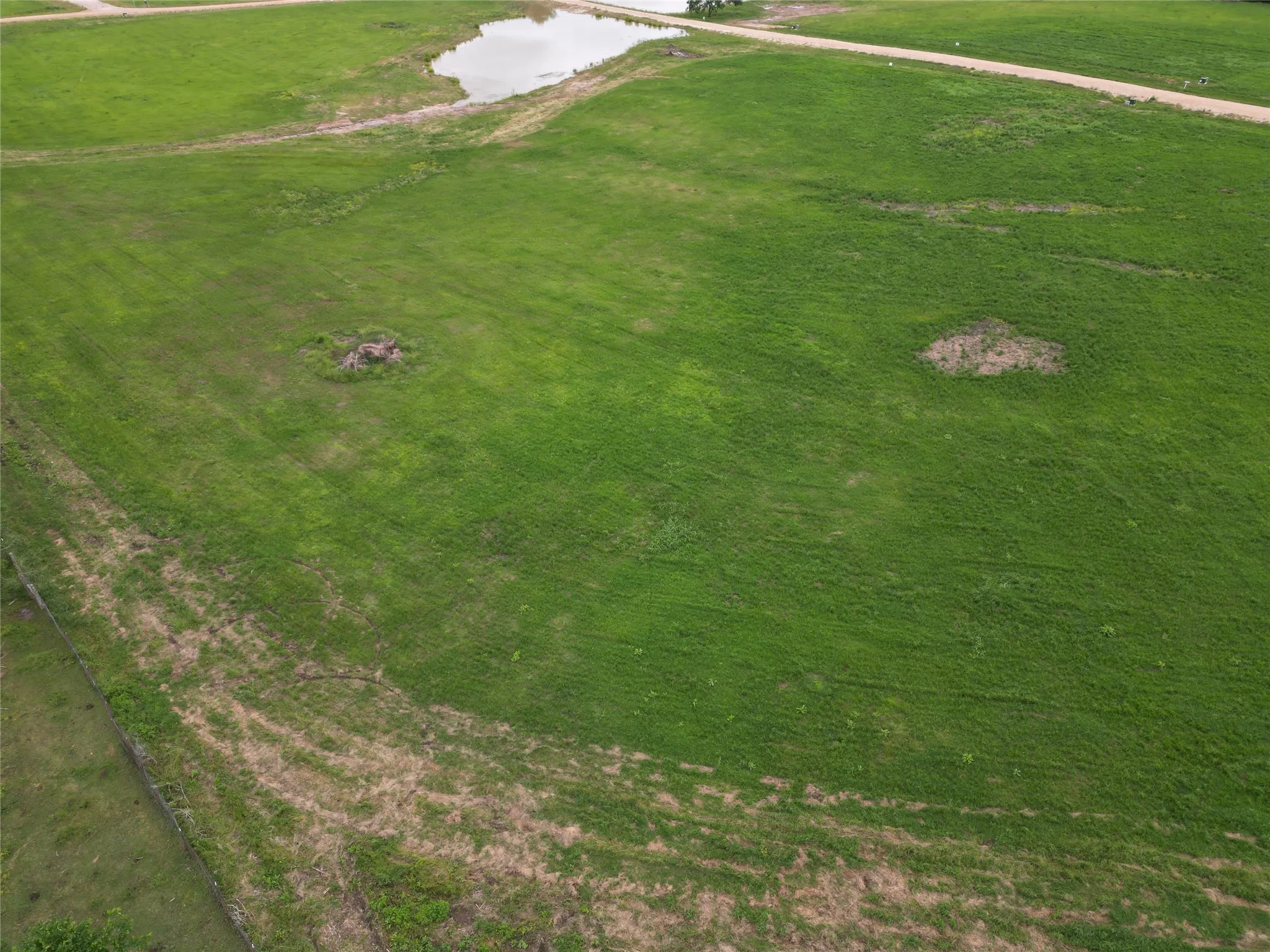 Improved Land For Sale in Wood County , Lot 12 FM 514 Road, Yantis, Texas 75497, 0, 0, Garage spaces, 0 Sqft, built in 2023, mls#21151898, Real Estate Agent in Yantis, Homes For Sale in Wood county, Homes For Sale in Yantis, Realtor in Yantis Texas, Real Estate Brokerage Independent Realty Texas, Luminita Cordes Realtor