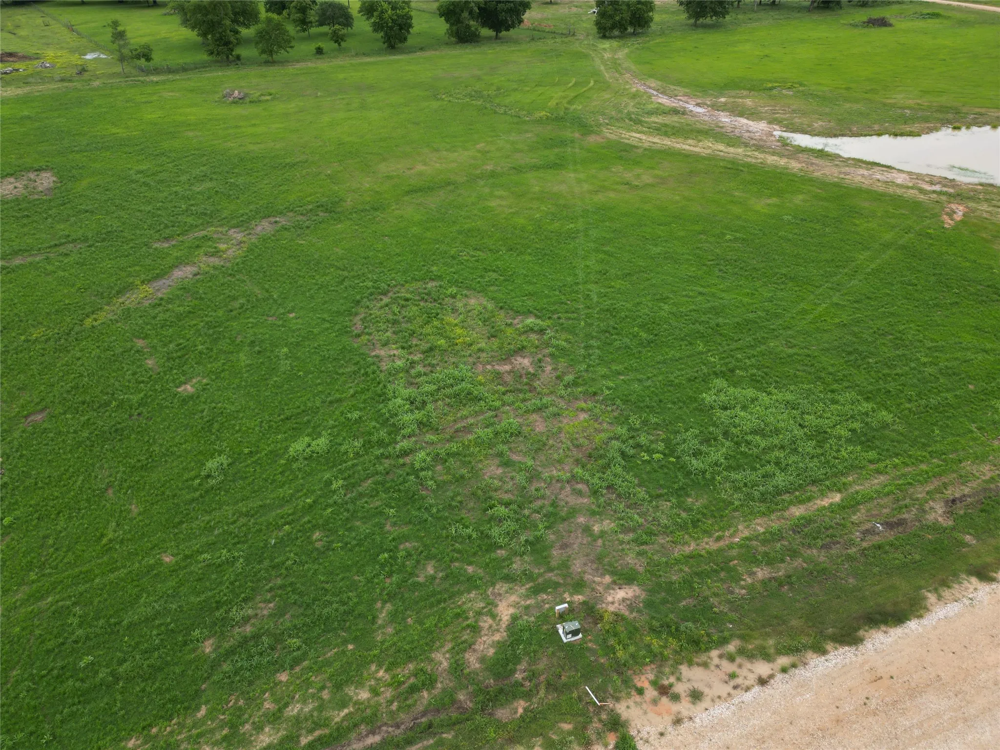 Improved Land For Sale in Wood County , Lot 12 FM 514 Road, Yantis, Texas 75497, 0, 0, Garage spaces, 0 Sqft, built in 2023, mls#21151898, Real Estate Agent in Yantis, Homes For Sale in Wood county, Homes For Sale in Yantis, Realtor in Yantis Texas, Real Estate Brokerage Independent Realty Texas, Luminita Cordes Realtor