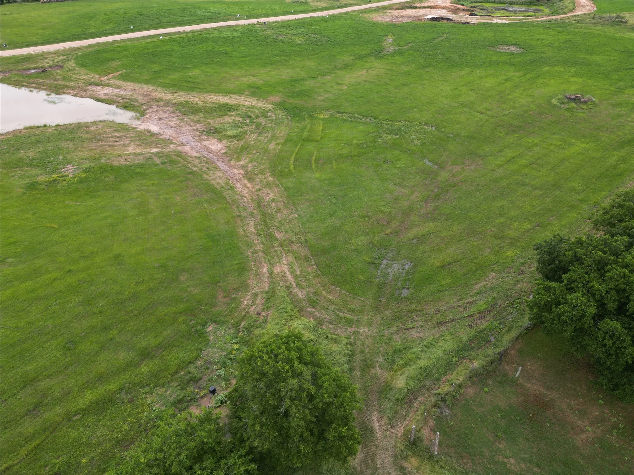 Improved Land For Sale in Wood County , Lot 12 FM 514 Road, Yantis, Texas 75497, 0, 0, Garage spaces, 0 Sqft, built in 2023, mls#21151898, Real Estate Agent in Yantis, Homes For Sale in Wood county, Homes For Sale in Yantis, Realtor in Yantis Texas, Real Estate Brokerage Independent Realty Texas, Luminita Cordes Realtor