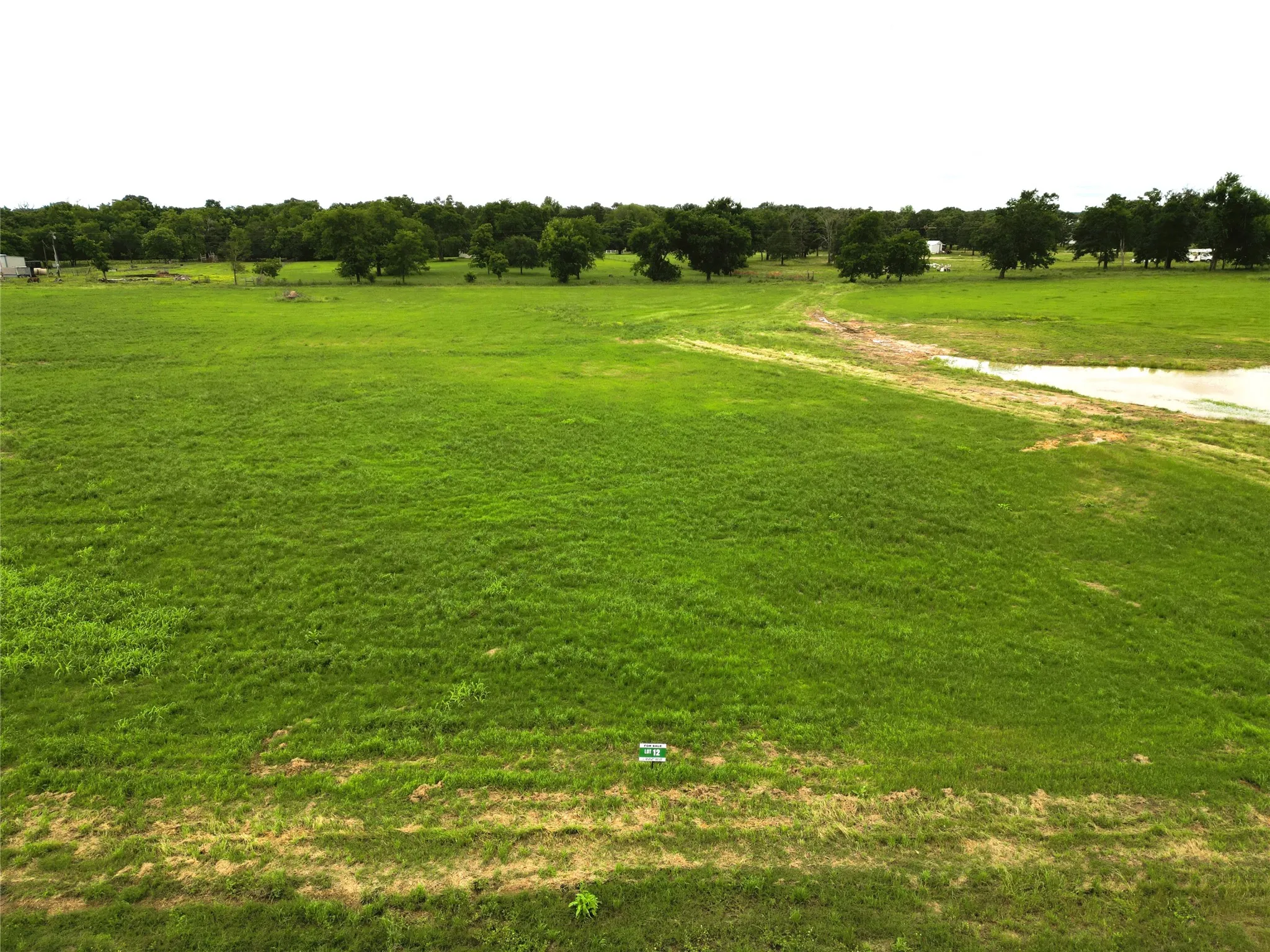 Improved Land For Sale in Wood County , Lot 12 FM 514 Road, Yantis, Texas 75497, 0, 0, Garage spaces, 0 Sqft, built in 2023, mls#21151898, Real Estate Agent in Yantis, Homes For Sale in Wood county, Homes For Sale in Yantis, Realtor in Yantis Texas, Real Estate Brokerage Independent Realty Texas, Luminita Cordes Realtor