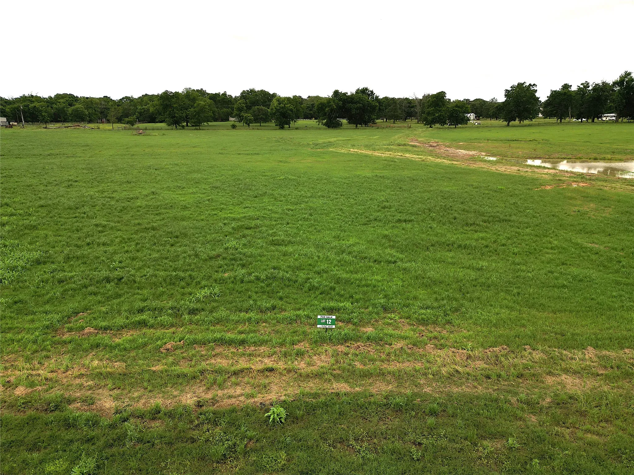 Improved Land For Sale in Wood County , Lot 12 FM 514 Road, Yantis, Texas 75497, 0, 0, Garage spaces, 0 Sqft, built in 2023, mls#21151898, Real Estate Agent in Yantis, Homes For Sale in Wood county, Homes For Sale in Yantis, Realtor in Yantis Texas, Real Estate Brokerage Independent Realty Texas, Luminita Cordes Realtor