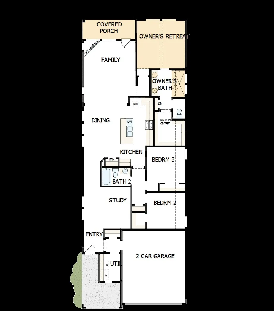 Single Family Residence For Sale in Rockwall County , 4228 Elk Hair Drive, Royse City, Texas 75189, 3 Bedroom, 2 Bathroom, 2 Garage spaces, 1,821 Sqft, built in 2025, New Construction - Incomplete, mls#21151915, Real Estate Agent in Royse City, Homes For Sale in Rockwall county, Homes For Sale in Royse City, Realtor in Royse City Texas, Real Estate Brokerage Independent Realty Texas, Luminita Cordes Realtor
