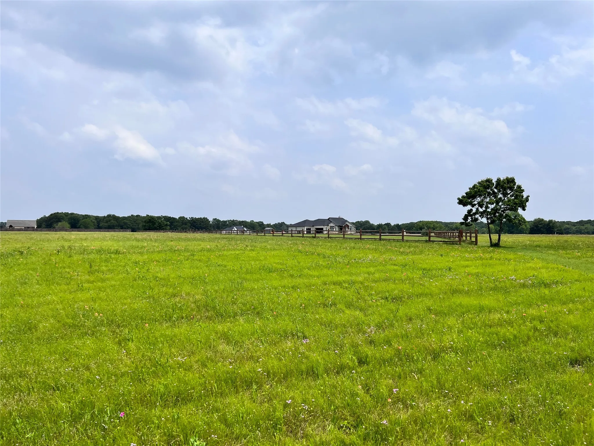 Unimproved Land For Sale in Navarro County , Lot 79 Clubhouse Drive, Corsicana, Texas 75109, 0, 0, Garage spaces, 0 Sqft, built in 0, Price $70,000, mls#21142676, Real Estate Agent in Corsicana, Homes For Sale in Navarro county, Homes For Sale in Corsicana, Realtor in Corsicana Texas, Real Estate Brokerage Independent Realty Texas, Luminita Cordes Realtor