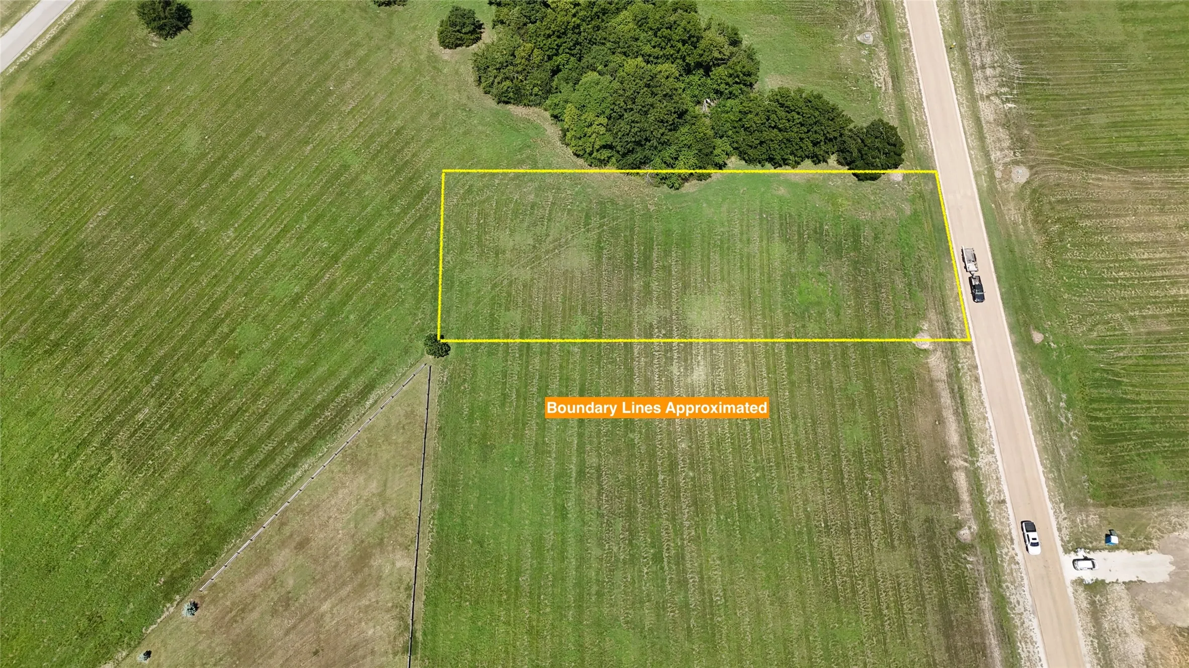 Unimproved Land For Sale in Navarro County , Lot 79 Clubhouse Drive, Corsicana, Texas 75109, 0, 0, Garage spaces, 0 Sqft, built in 0, Price $70,000, mls#21142676, Real Estate Agent in Corsicana, Homes For Sale in Navarro county, Homes For Sale in Corsicana, Realtor in Corsicana Texas, Real Estate Brokerage Independent Realty Texas, Luminita Cordes Realtor