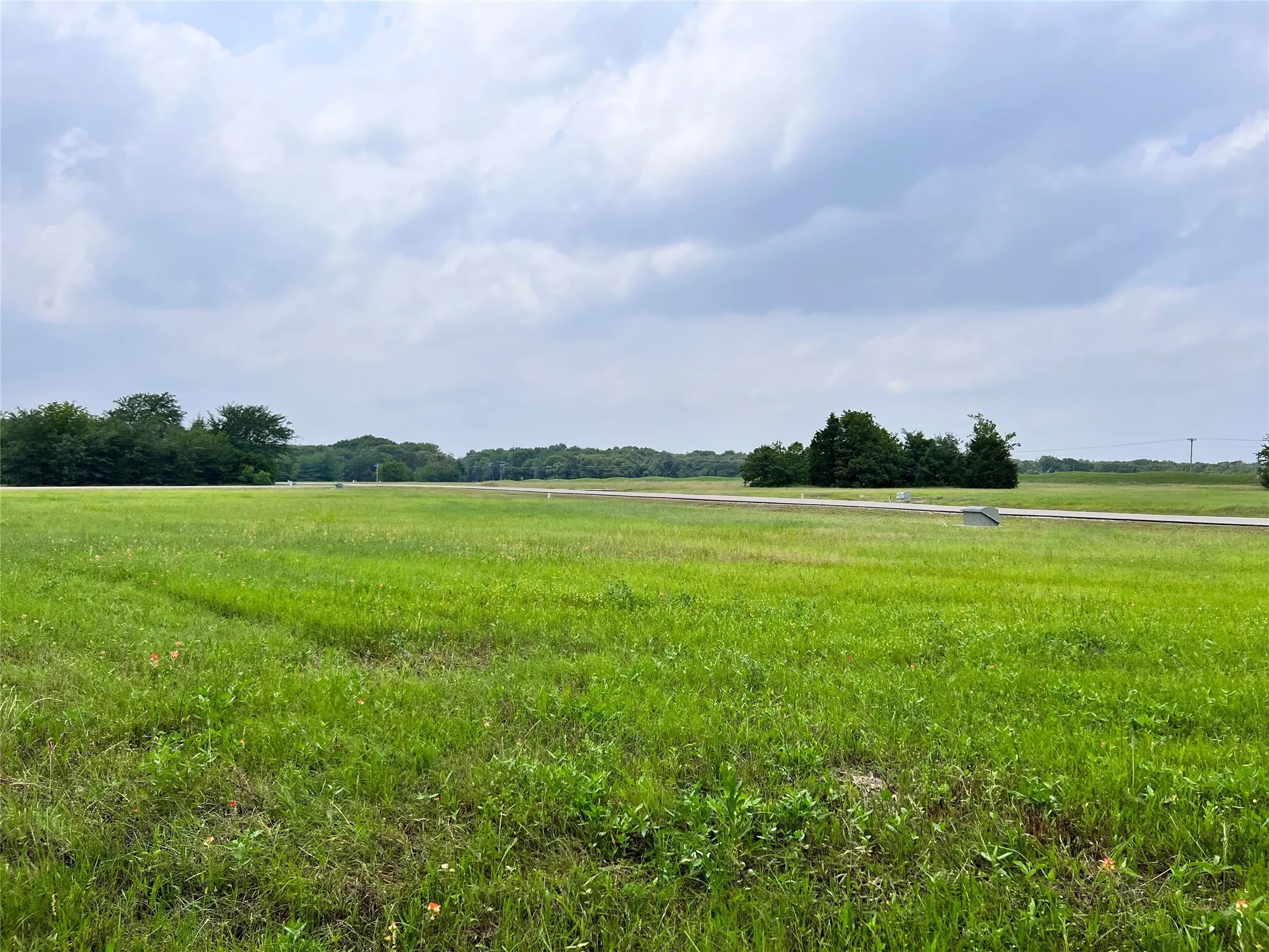 Unimproved Land For Sale in Navarro County , Lot 79 Clubhouse Drive, Corsicana, Texas 75109, 0, 0, Garage spaces, 0 Sqft, built in 0, Price $70,000, mls#21142676, Real Estate Agent in Corsicana, Homes For Sale in Navarro county, Homes For Sale in Corsicana, Realtor in Corsicana Texas, Real Estate Brokerage Independent Realty Texas, Luminita Cordes Realtor