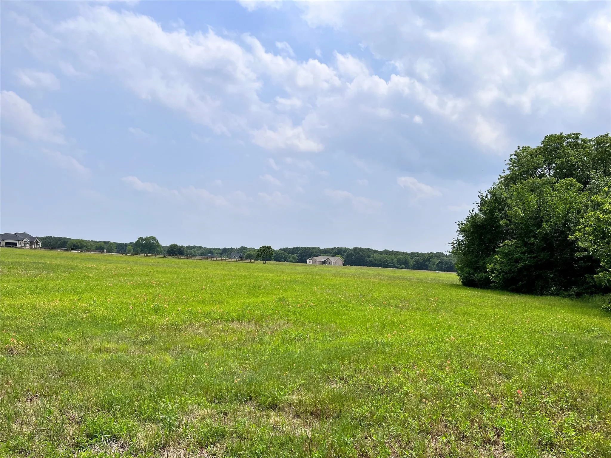 Unimproved Land For Sale in Navarro County , Lot 79 Clubhouse Drive, Corsicana, Texas 75109, 0, 0, Garage spaces, 0 Sqft, built in 0, Price $70,000, mls#21142676, Real Estate Agent in Corsicana, Homes For Sale in Navarro county, Homes For Sale in Corsicana, Realtor in Corsicana Texas, Real Estate Brokerage Independent Realty Texas, Luminita Cordes Realtor
