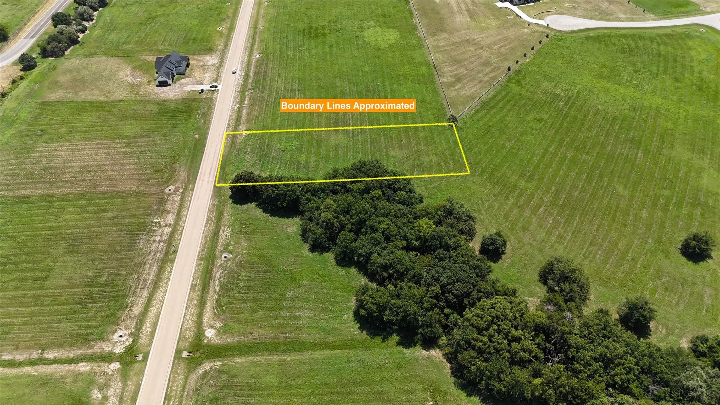 Unimproved Land For Sale in Navarro County , Lot 79 Clubhouse Drive, Corsicana, Texas 75109, 0, 0, Garage spaces, 0 Sqft, built in 0, Price $70,000, mls#21142676, Real Estate Agent in Corsicana, Homes For Sale in Navarro county, Homes For Sale in Corsicana, Realtor in Corsicana Texas, Real Estate Brokerage Independent Realty Texas, Luminita Cordes Realtor