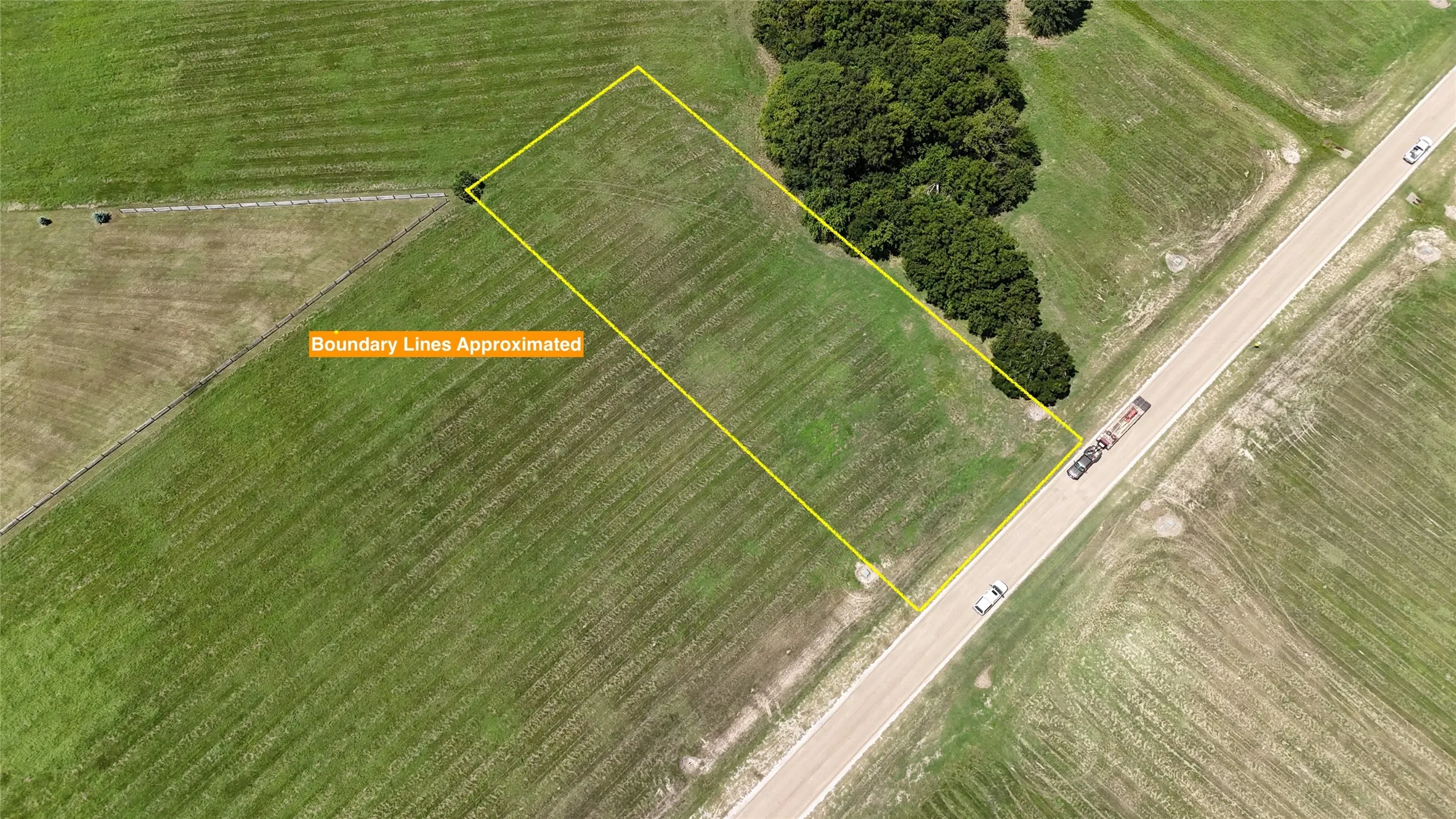 Unimproved Land For Sale in Navarro County , Lot 79 Clubhouse Drive, Corsicana, Texas 75109, 0, 0, Garage spaces, 0 Sqft, built in 0, Price $70,000, mls#21142676, Real Estate Agent in Corsicana, Homes For Sale in Navarro county, Homes For Sale in Corsicana, Realtor in Corsicana Texas, Real Estate Brokerage Independent Realty Texas, Luminita Cordes Realtor