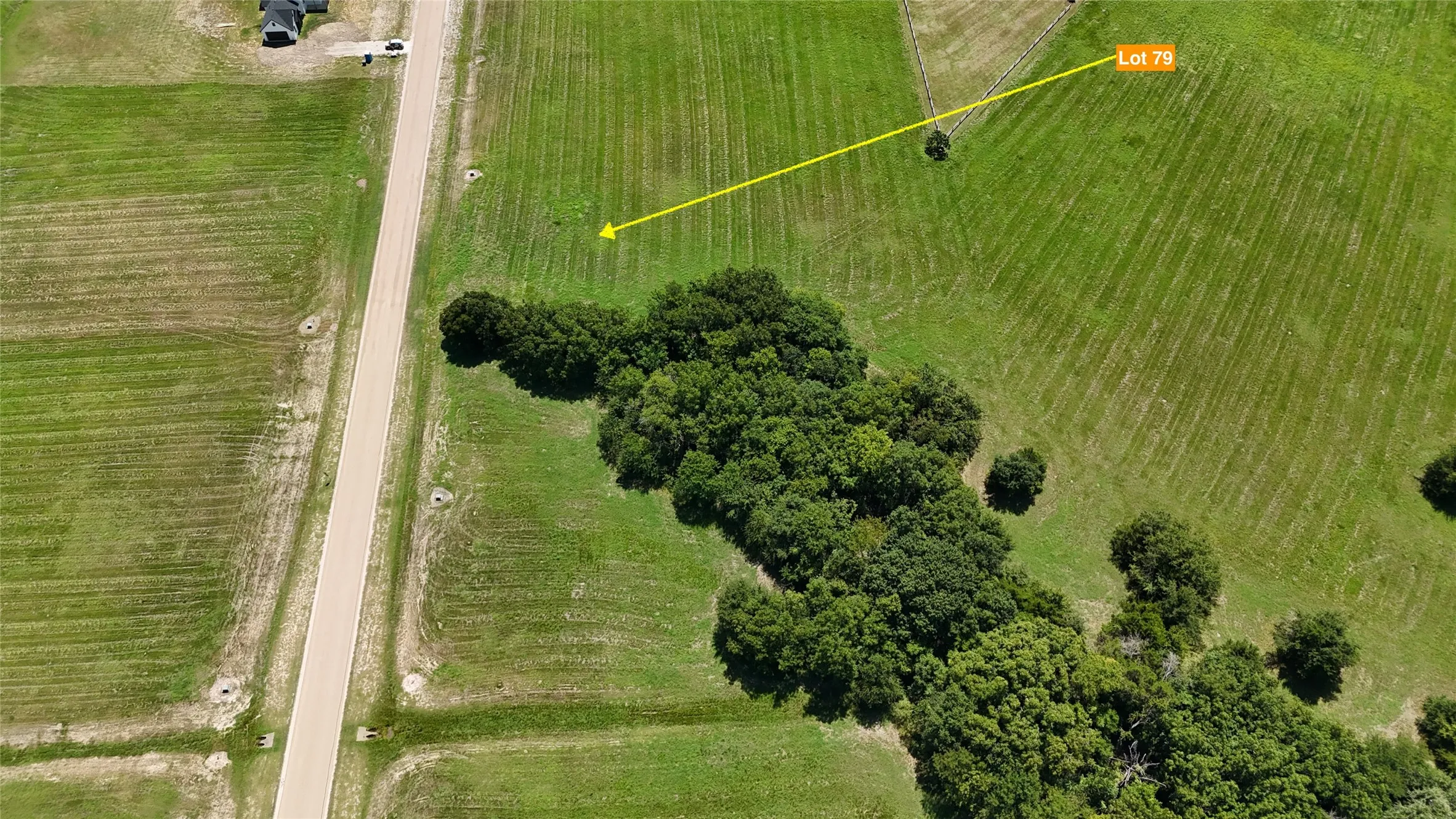 Unimproved Land For Sale in Navarro County , Lot 79 Clubhouse Drive, Corsicana, Texas 75109, 0, 0, Garage spaces, 0 Sqft, built in 0, Price $70,000, mls#21142676, Real Estate Agent in Corsicana, Homes For Sale in Navarro county, Homes For Sale in Corsicana, Realtor in Corsicana Texas, Real Estate Brokerage Independent Realty Texas, Luminita Cordes Realtor
