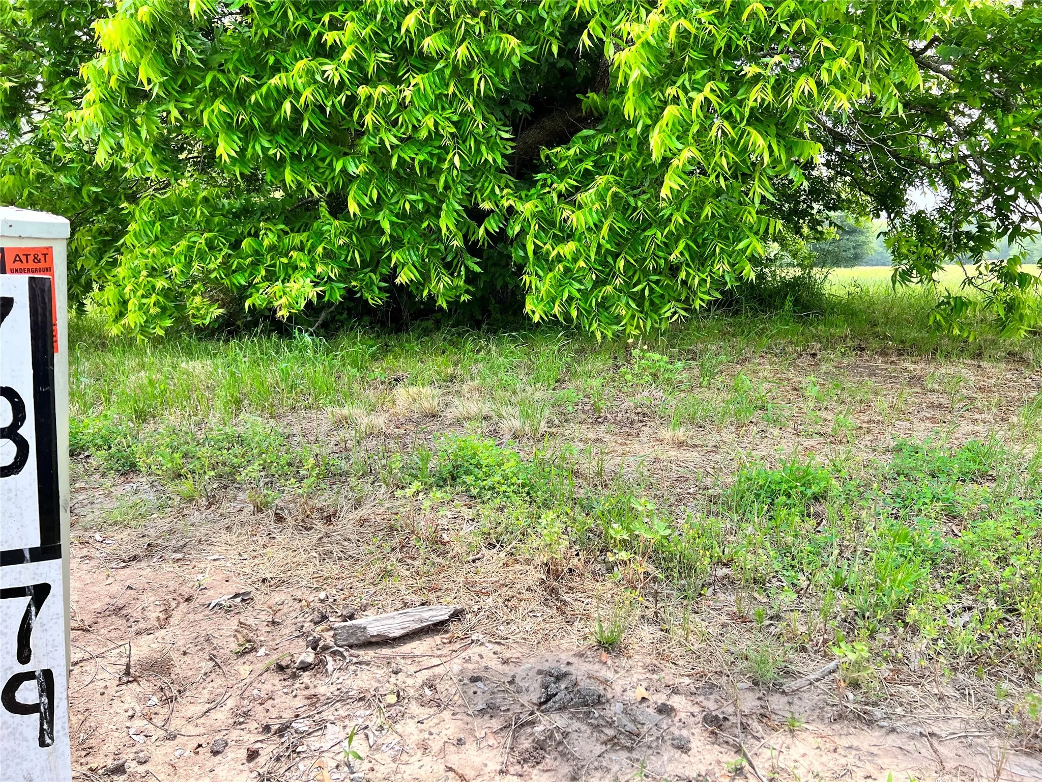 Unimproved Land For Sale in Navarro County , Lot 79 Clubhouse Drive, Corsicana, Texas 75109, 0, 0, Garage spaces, 0 Sqft, built in 0, Price $70,000, mls#21142676, Real Estate Agent in Corsicana, Homes For Sale in Navarro county, Homes For Sale in Corsicana, Realtor in Corsicana Texas, Real Estate Brokerage Independent Realty Texas, Luminita Cordes Realtor