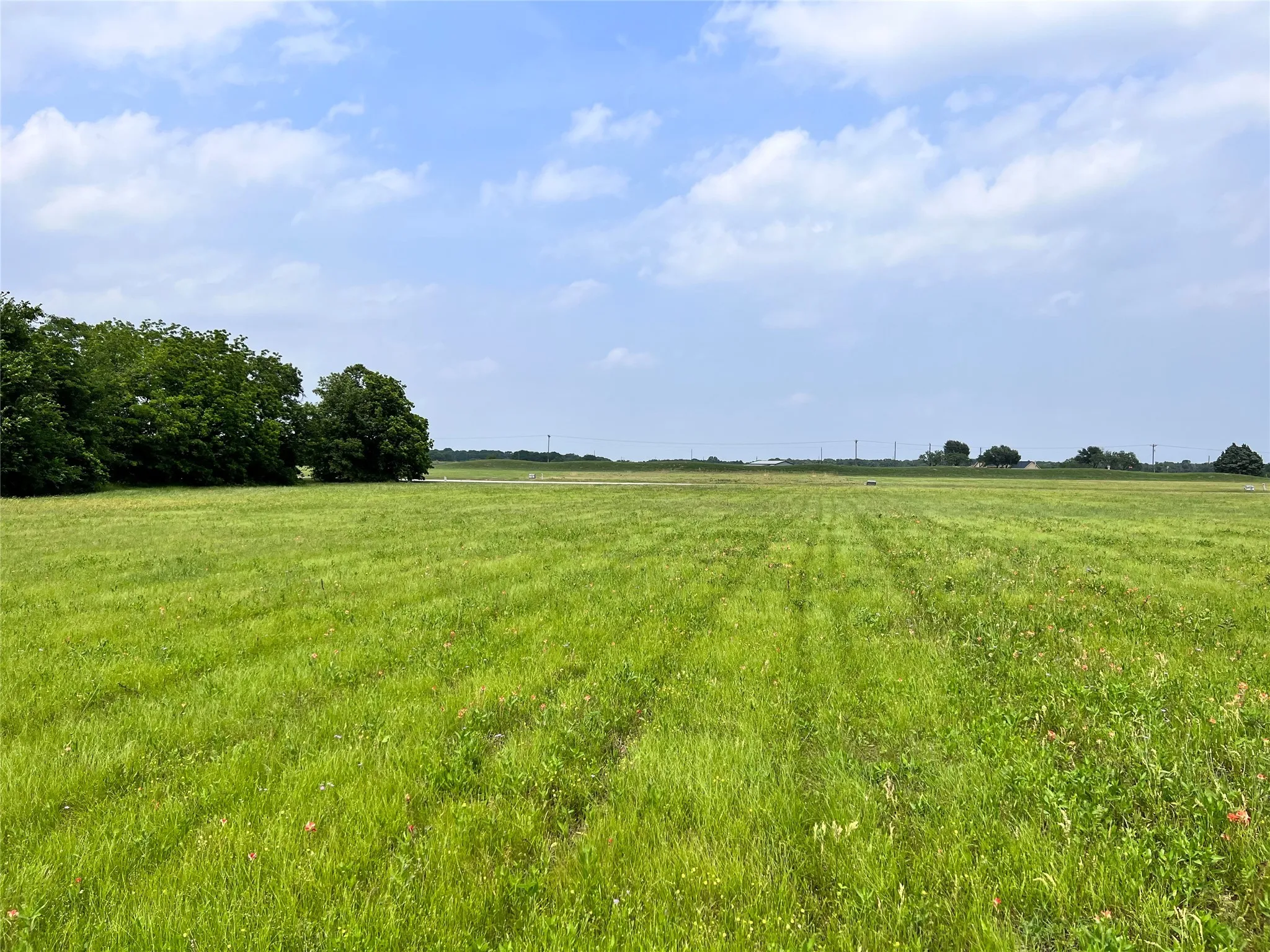 Unimproved Land For Sale in Navarro County , Lot 79 Clubhouse Drive, Corsicana, Texas 75109, 0, 0, Garage spaces, 0 Sqft, built in 0, Price $70,000, mls#21142676, Real Estate Agent in Corsicana, Homes For Sale in Navarro county, Homes For Sale in Corsicana, Realtor in Corsicana Texas, Real Estate Brokerage Independent Realty Texas, Luminita Cordes Realtor