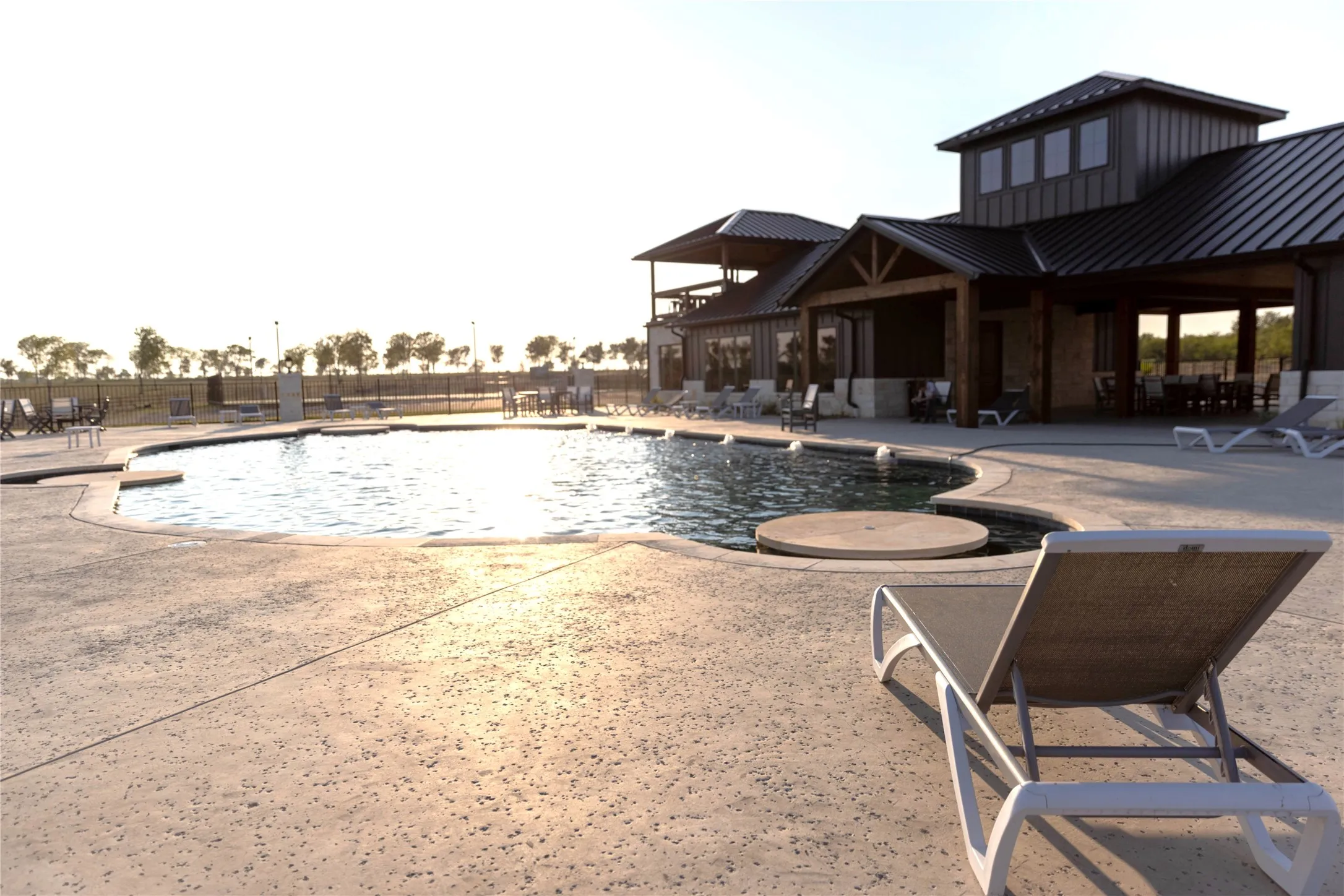 Unimproved Land For Sale in Navarro County , L21 Camp Fleming Court, Corsicana, Texas 75109, 0, 0, Garage spaces, 0 Sqft, built in 0, Price $85,000, mls#21149854, Real Estate Agent in Corsicana, Homes For Sale in Navarro county, Homes For Sale in Corsicana, Realtor in Corsicana Texas, Real Estate Brokerage Independent Realty Texas, Luminita Cordes Realtor