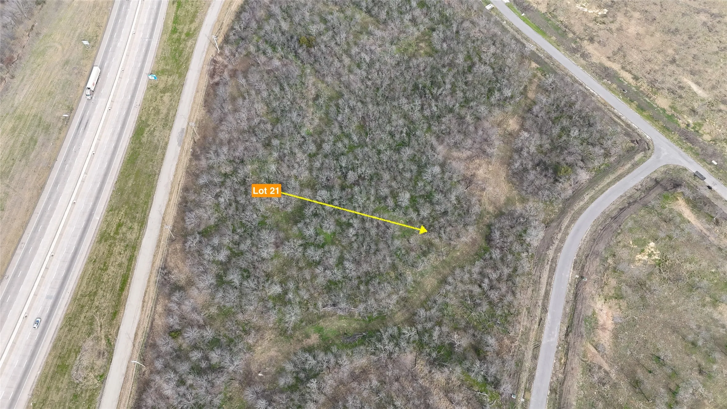 Unimproved Land For Sale in Navarro County , L21 Camp Fleming Court, Corsicana, Texas 75109, 0, 0, Garage spaces, 0 Sqft, built in 0, Price $85,000, mls#21149854, Real Estate Agent in Corsicana, Homes For Sale in Navarro county, Homes For Sale in Corsicana, Realtor in Corsicana Texas, Real Estate Brokerage Independent Realty Texas, Luminita Cordes Realtor