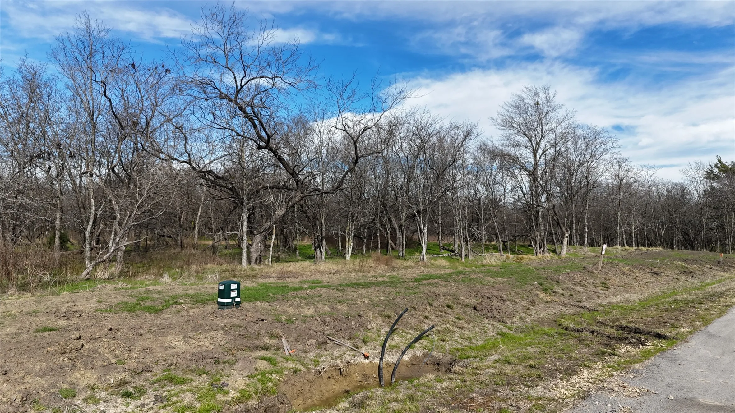 Unimproved Land For Sale in Navarro County , L21 Camp Fleming Court, Corsicana, Texas 75109, 0, 0, Garage spaces, 0 Sqft, built in 0, Price $85,000, mls#21149854, Real Estate Agent in Corsicana, Homes For Sale in Navarro county, Homes For Sale in Corsicana, Realtor in Corsicana Texas, Real Estate Brokerage Independent Realty Texas, Luminita Cordes Realtor