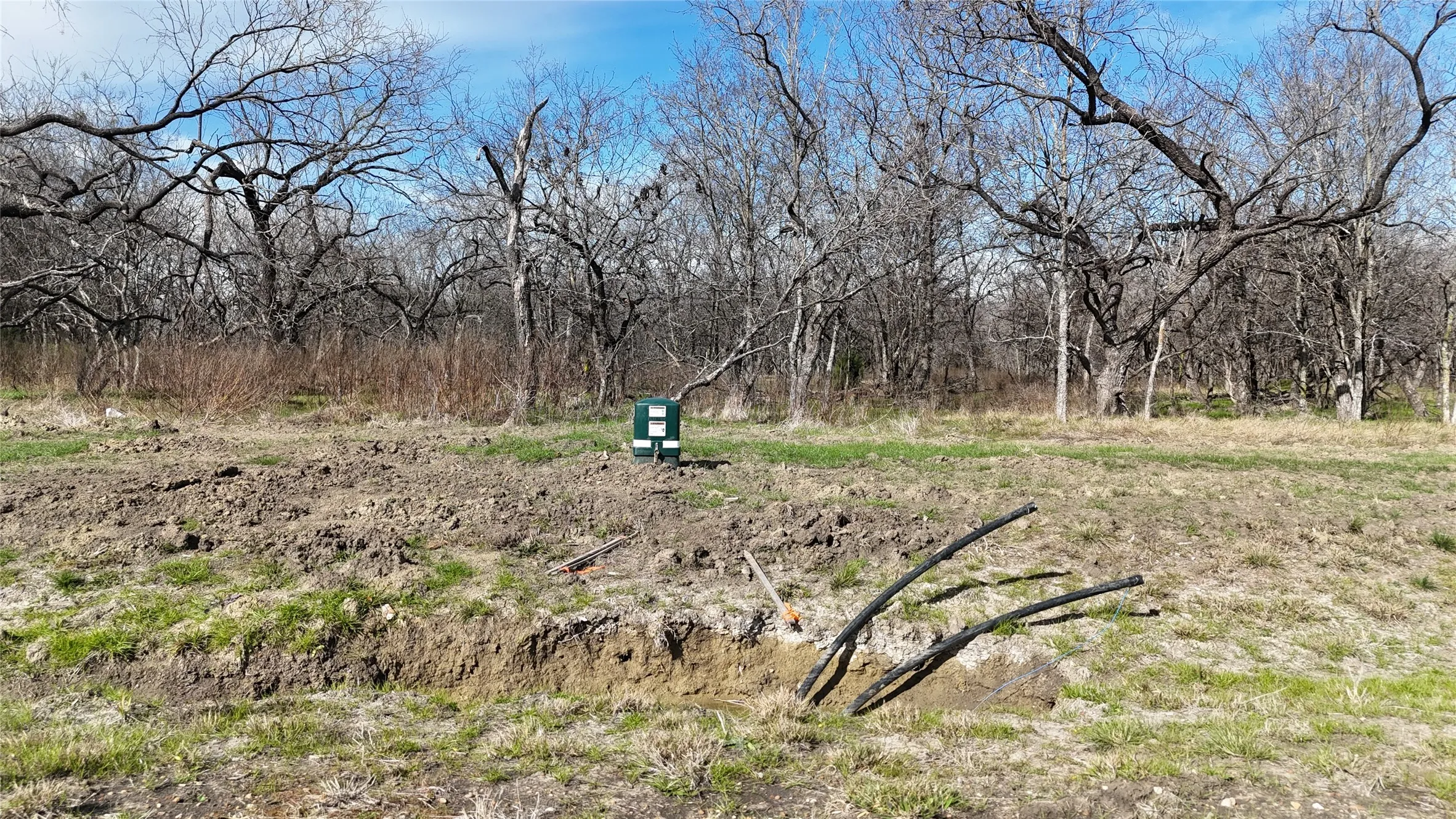 Unimproved Land For Sale in Navarro County , L21 Camp Fleming Court, Corsicana, Texas 75109, 0, 0, Garage spaces, 0 Sqft, built in 0, Price $85,000, mls#21149854, Real Estate Agent in Corsicana, Homes For Sale in Navarro county, Homes For Sale in Corsicana, Realtor in Corsicana Texas, Real Estate Brokerage Independent Realty Texas, Luminita Cordes Realtor