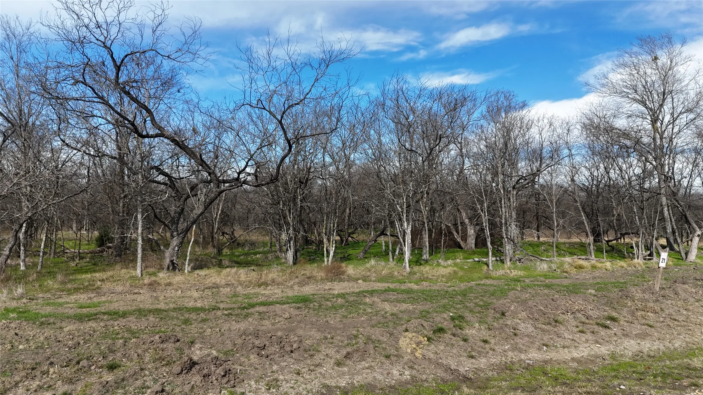 Unimproved Land For Sale in Navarro County , L21 Camp Fleming Court, Corsicana, Texas 75109, 0, 0, Garage spaces, 0 Sqft, built in 0, Price $85,000, mls#21149854, Real Estate Agent in Corsicana, Homes For Sale in Navarro county, Homes For Sale in Corsicana, Realtor in Corsicana Texas, Real Estate Brokerage Independent Realty Texas, Luminita Cordes Realtor