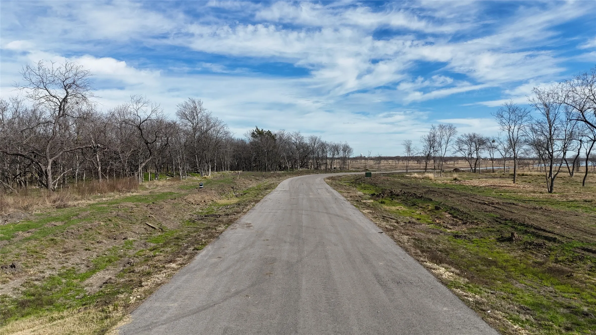 Unimproved Land For Sale in Navarro County , L21 Camp Fleming Court, Corsicana, Texas 75109, 0, 0, Garage spaces, 0 Sqft, built in 0, Price $85,000, mls#21149854, Real Estate Agent in Corsicana, Homes For Sale in Navarro county, Homes For Sale in Corsicana, Realtor in Corsicana Texas, Real Estate Brokerage Independent Realty Texas, Luminita Cordes Realtor