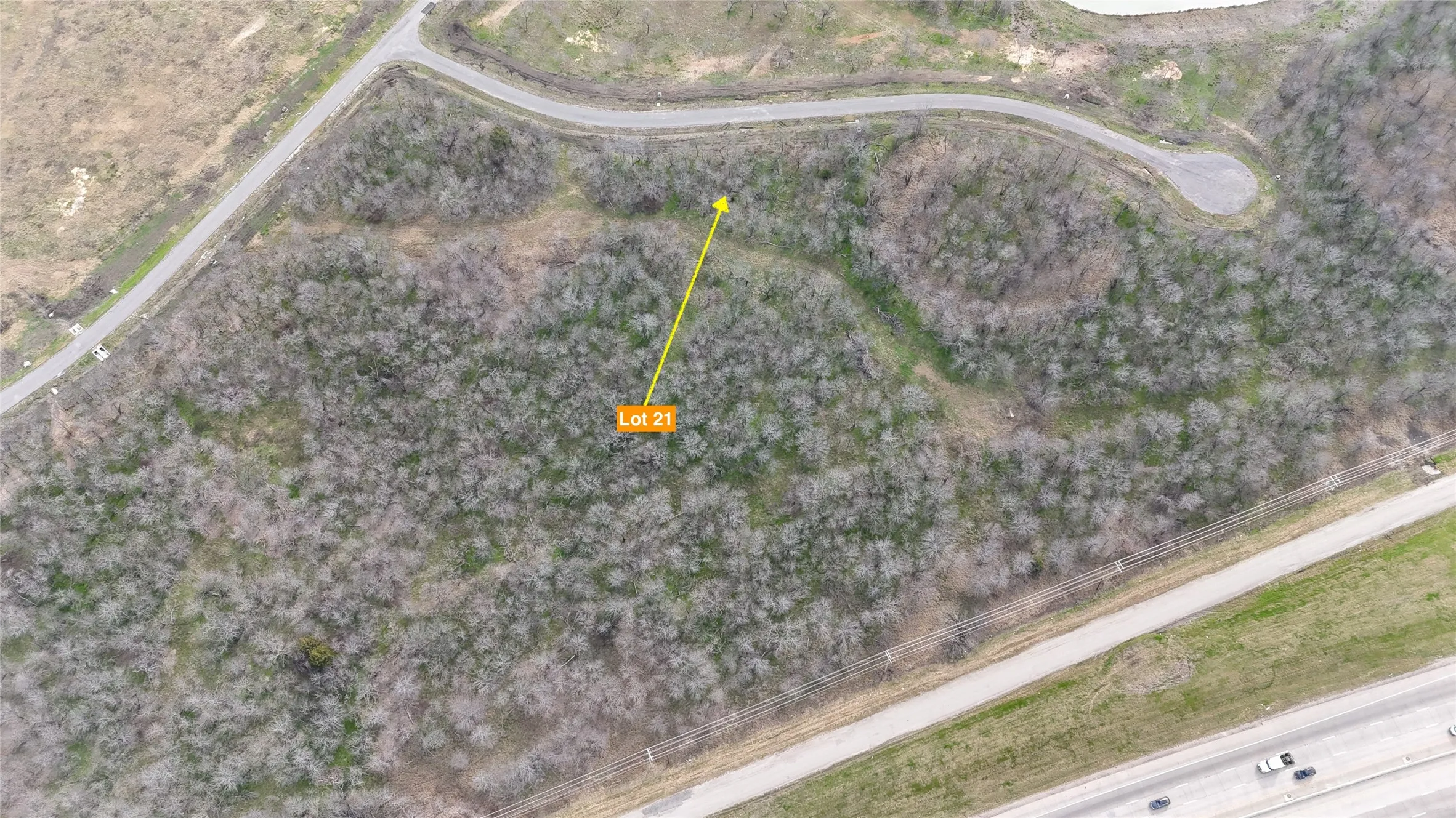 Unimproved Land For Sale in Navarro County , L21 Camp Fleming Court, Corsicana, Texas 75109, 0, 0, Garage spaces, 0 Sqft, built in 0, Price $85,000, mls#21149854, Real Estate Agent in Corsicana, Homes For Sale in Navarro county, Homes For Sale in Corsicana, Realtor in Corsicana Texas, Real Estate Brokerage Independent Realty Texas, Luminita Cordes Realtor