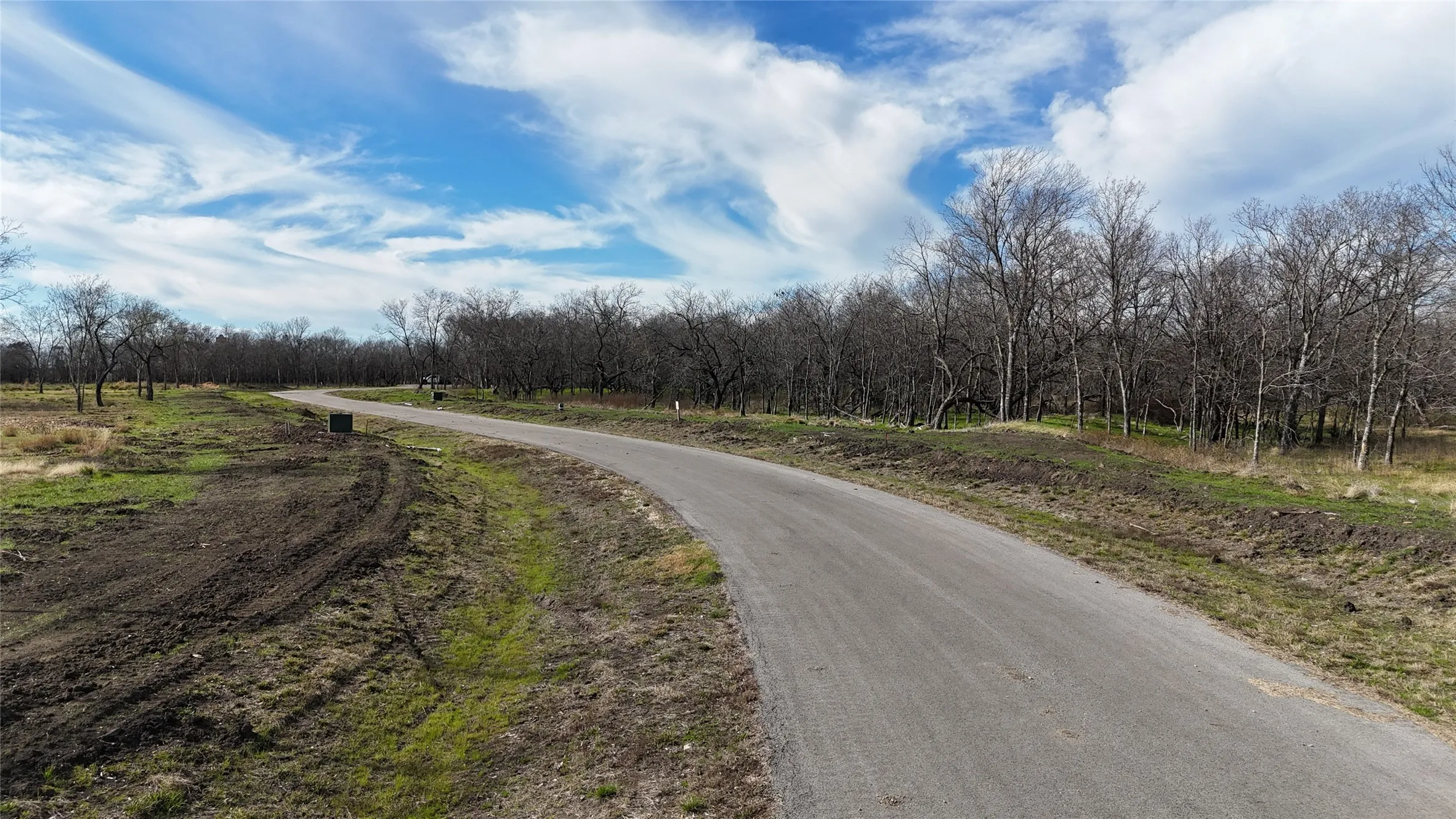Unimproved Land For Sale in Navarro County , L21 Camp Fleming Court, Corsicana, Texas 75109, 0, 0, Garage spaces, 0 Sqft, built in 0, Price $85,000, mls#21149854, Real Estate Agent in Corsicana, Homes For Sale in Navarro county, Homes For Sale in Corsicana, Realtor in Corsicana Texas, Real Estate Brokerage Independent Realty Texas, Luminita Cordes Realtor