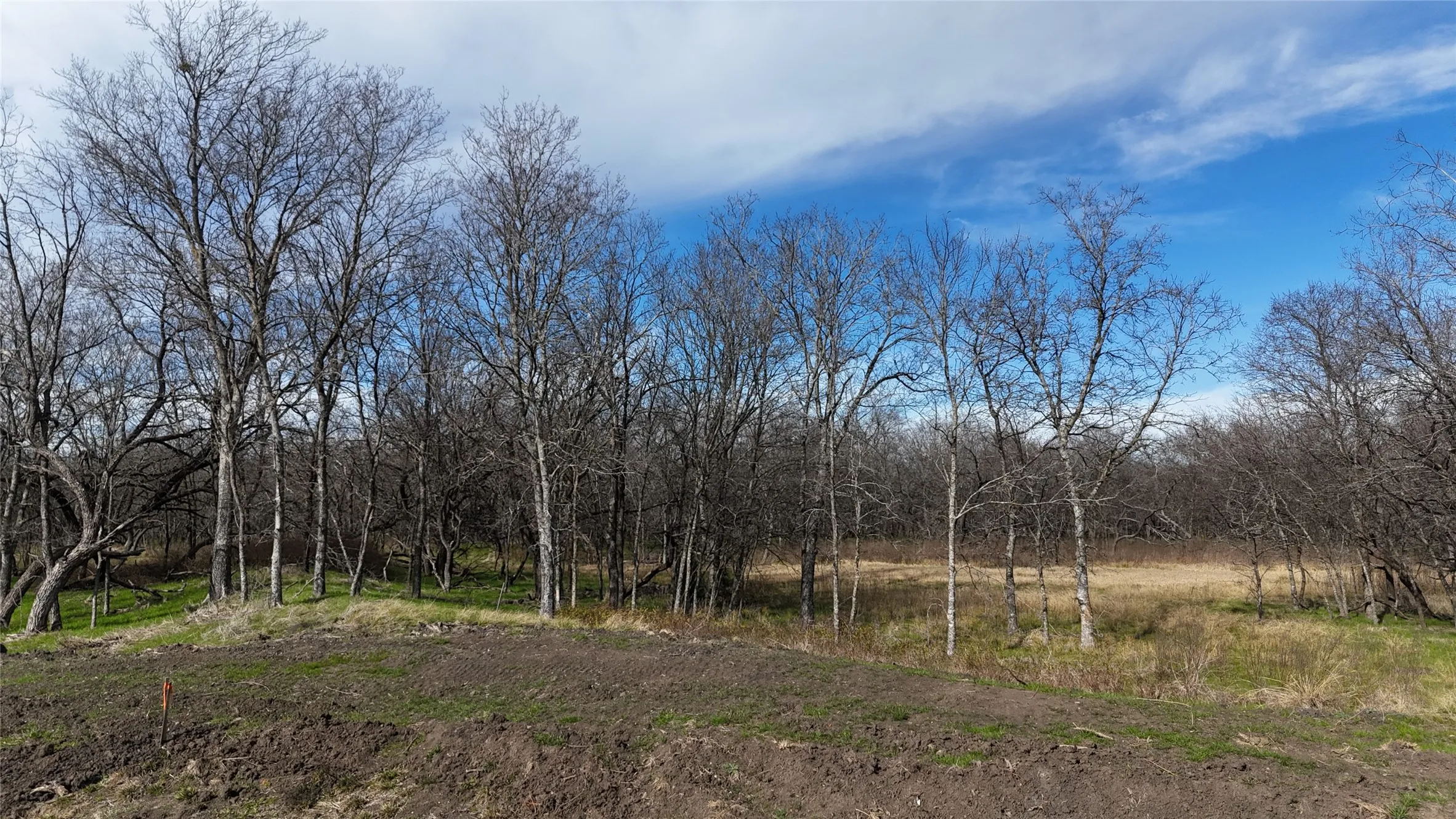 Unimproved Land For Sale in Navarro County , L21 Camp Fleming Court, Corsicana, Texas 75109, 0, 0, Garage spaces, 0 Sqft, built in 0, Price $85,000, mls#21149854, Real Estate Agent in Corsicana, Homes For Sale in Navarro county, Homes For Sale in Corsicana, Realtor in Corsicana Texas, Real Estate Brokerage Independent Realty Texas, Luminita Cordes Realtor