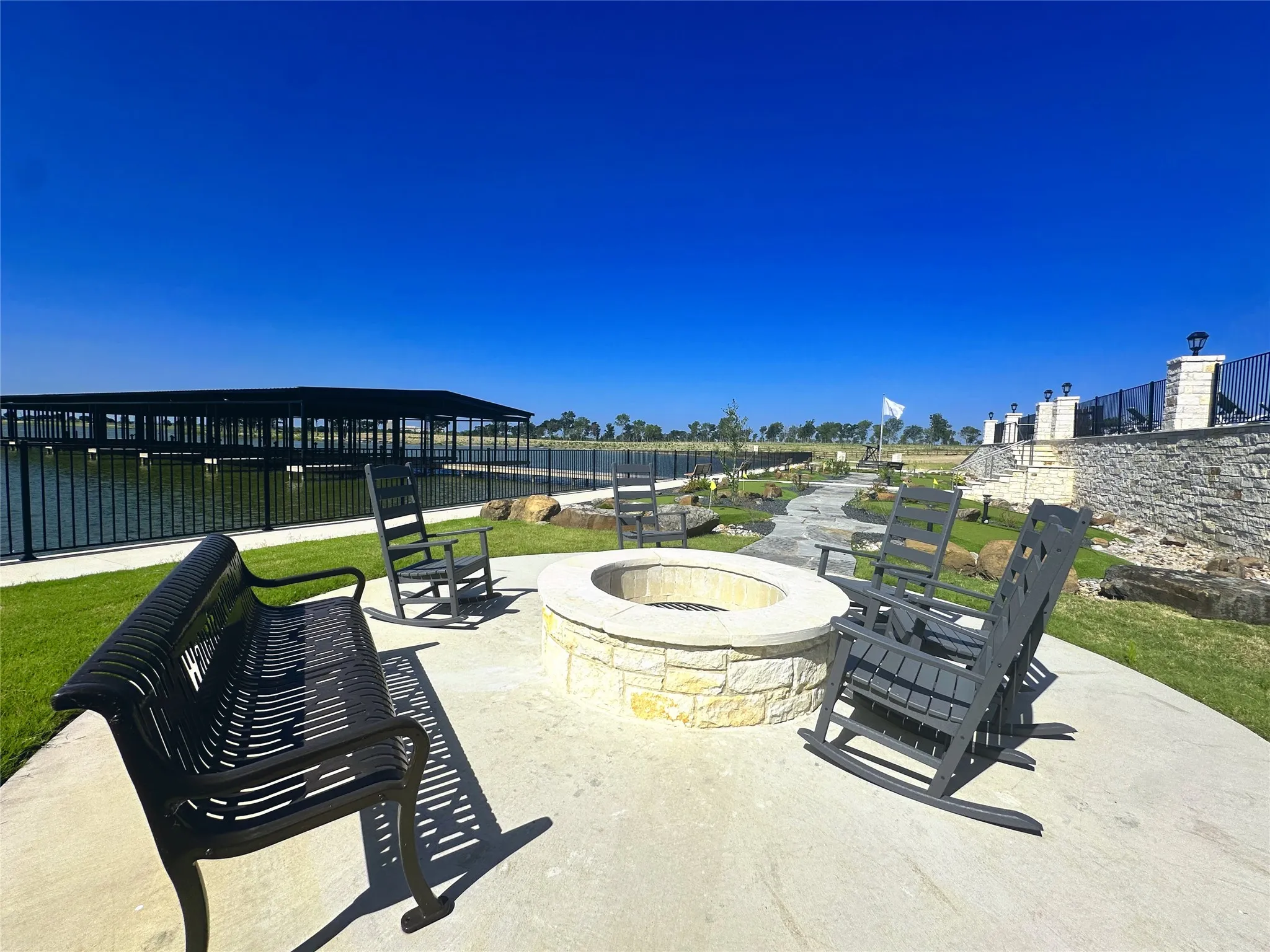 Unimproved Land For Sale in Navarro County , L21 Camp Fleming Court, Corsicana, Texas 75109, 0, 0, Garage spaces, 0 Sqft, built in 0, Price $85,000, mls#21149854, Real Estate Agent in Corsicana, Homes For Sale in Navarro county, Homes For Sale in Corsicana, Realtor in Corsicana Texas, Real Estate Brokerage Independent Realty Texas, Luminita Cordes Realtor