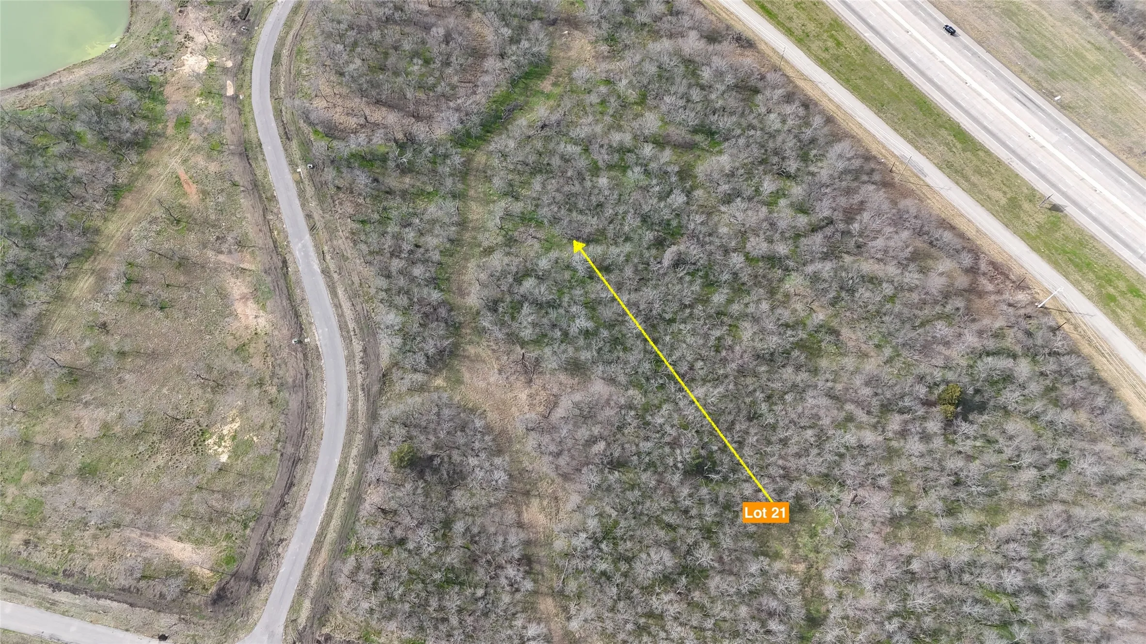 Unimproved Land For Sale in Navarro County , L21 Camp Fleming Court, Corsicana, Texas 75109, 0, 0, Garage spaces, 0 Sqft, built in 0, Price $85,000, mls#21149854, Real Estate Agent in Corsicana, Homes For Sale in Navarro county, Homes For Sale in Corsicana, Realtor in Corsicana Texas, Real Estate Brokerage Independent Realty Texas, Luminita Cordes Realtor