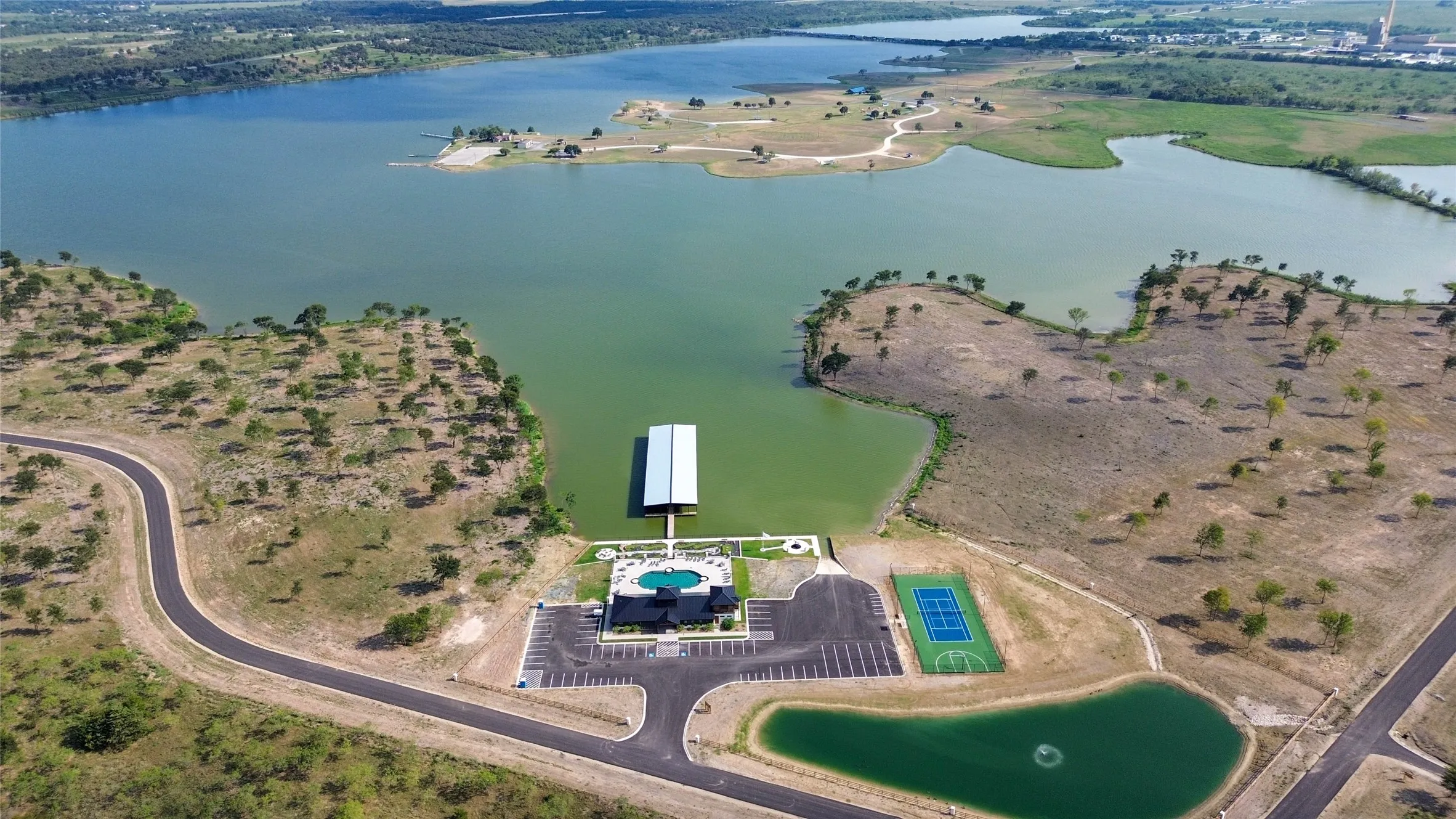 Unimproved Land For Sale in Navarro County , L21 Camp Fleming Court, Corsicana, Texas 75109, 0, 0, Garage spaces, 0 Sqft, built in 0, Price $85,000, mls#21149854, Real Estate Agent in Corsicana, Homes For Sale in Navarro county, Homes For Sale in Corsicana, Realtor in Corsicana Texas, Real Estate Brokerage Independent Realty Texas, Luminita Cordes Realtor