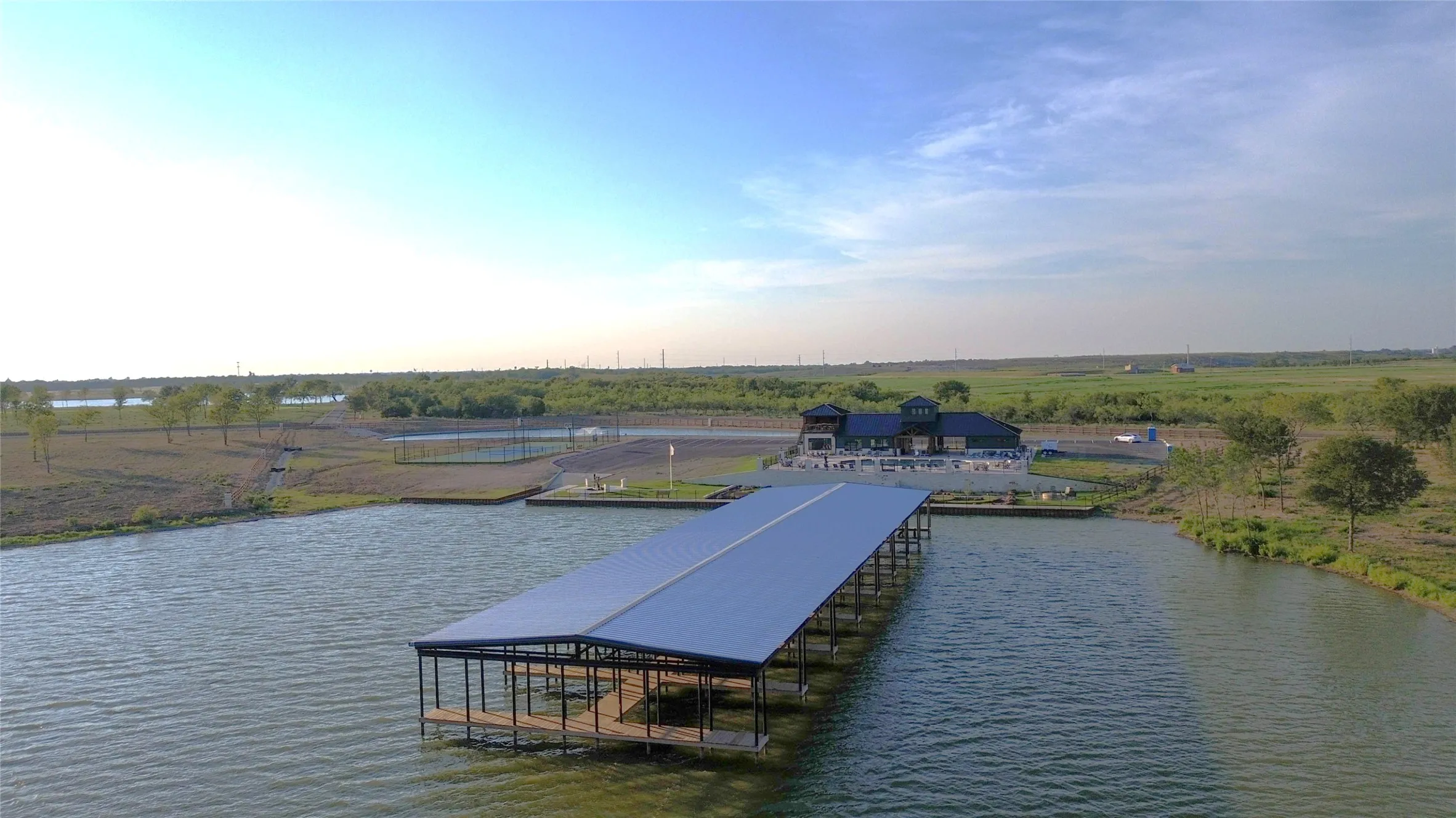 Unimproved Land For Sale in Navarro County , L21 Camp Fleming Court, Corsicana, Texas 75109, 0, 0, Garage spaces, 0 Sqft, built in 0, Price $85,000, mls#21149854, Real Estate Agent in Corsicana, Homes For Sale in Navarro county, Homes For Sale in Corsicana, Realtor in Corsicana Texas, Real Estate Brokerage Independent Realty Texas, Luminita Cordes Realtor