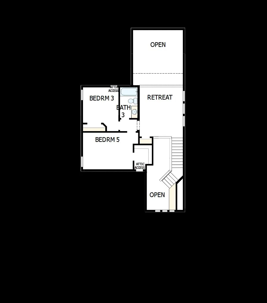 Single Family Residence For Sale in Rockwall County , 4235 Elk Hair Drive, Royse City, Texas 75189, 4 Bedroom, 3 Bathroom, 2 Garage spaces, 2,406 Sqft, built in 2025, New Construction - Complete, mls#21151985, Real Estate Agent in Royse City, Homes For Sale in Rockwall county, Homes For Sale in Royse City, Realtor in Royse City Texas, Real Estate Brokerage Independent Realty Texas, Luminita Cordes Realtor