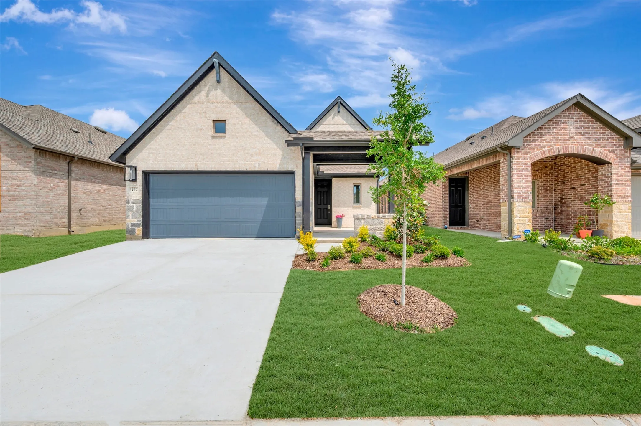 Single Family Residence For Sale in Rockwall County , 4235 Elk Hair Drive, Royse City, Texas 75189, 4 Bedroom, 3 Bathroom, 2 Garage spaces, 2,406 Sqft, built in 2025, New Construction - Complete, mls#21151985, Real Estate Agent in Royse City, Homes For Sale in Rockwall county, Homes For Sale in Royse City, Realtor in Royse City Texas, Real Estate Brokerage Independent Realty Texas, Luminita Cordes Realtor