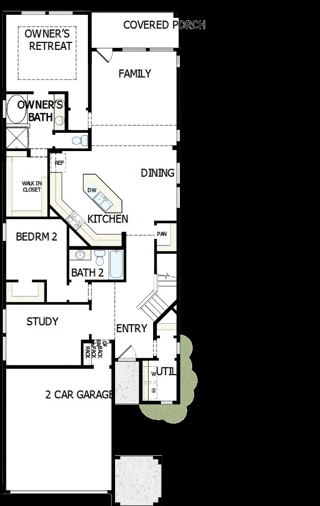 Single Family Residence For Sale in Rockwall County , 4235 Elk Hair Drive, Royse City, Texas 75189, 4 Bedroom, 3 Bathroom, 2 Garage spaces, 2,406 Sqft, built in 2025, New Construction - Complete, mls#21151985, Real Estate Agent in Royse City, Homes For Sale in Rockwall county, Homes For Sale in Royse City, Realtor in Royse City Texas, Real Estate Brokerage Independent Realty Texas, Luminita Cordes Realtor
