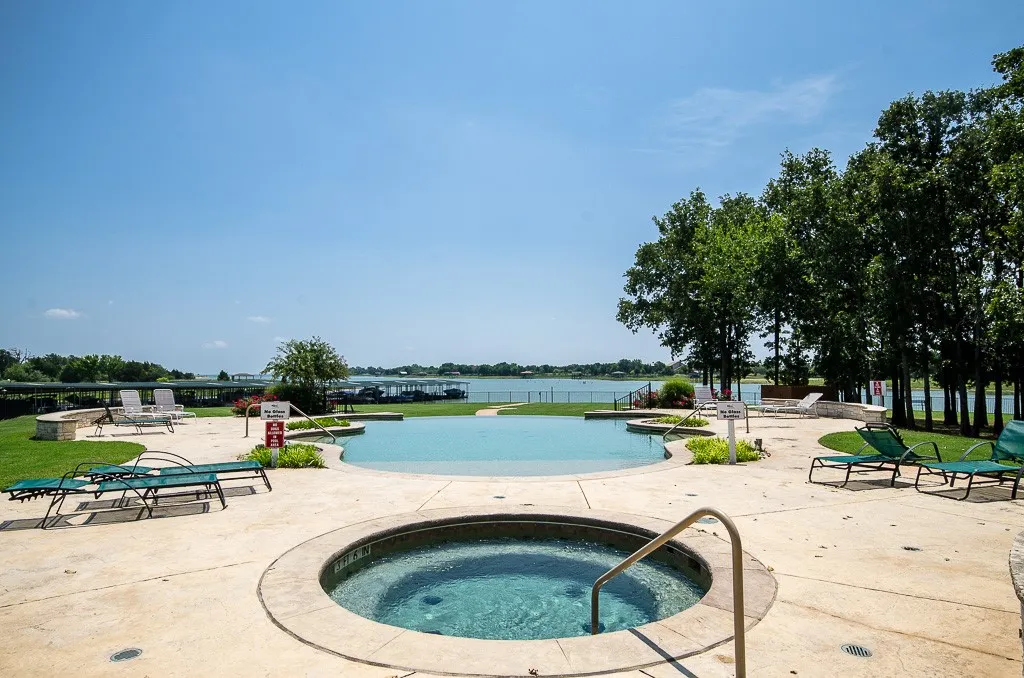 Unimproved Land For Sale in Navarro County , Lot 78 Clubhouse Drive, Corsicana, Texas 75109, 0, 0, Garage spaces, 0 Sqft, built in 0, Price $70,000, mls#21142711, Real Estate Agent in Corsicana, Homes For Sale in Navarro county, Homes For Sale in Corsicana, Realtor in Corsicana Texas, Real Estate Brokerage Independent Realty Texas, Luminita Cordes Realtor