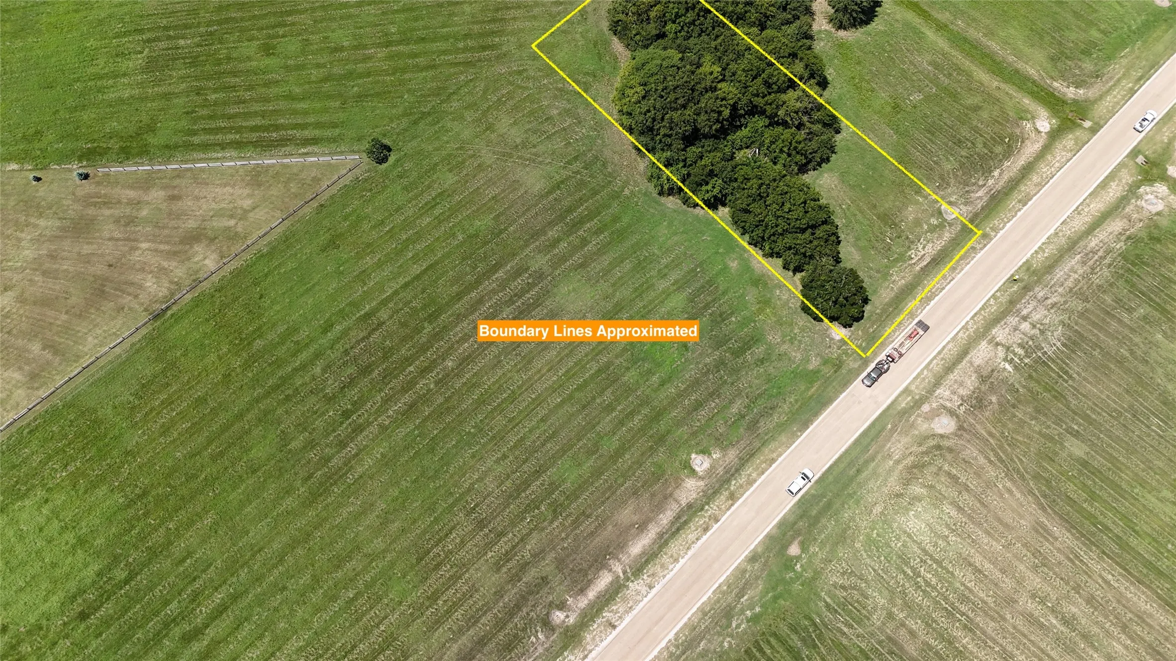 Unimproved Land For Sale in Navarro County , Lot 78 Clubhouse Drive, Corsicana, Texas 75109, 0, 0, Garage spaces, 0 Sqft, built in 0, Price $70,000, mls#21142711, Real Estate Agent in Corsicana, Homes For Sale in Navarro county, Homes For Sale in Corsicana, Realtor in Corsicana Texas, Real Estate Brokerage Independent Realty Texas, Luminita Cordes Realtor