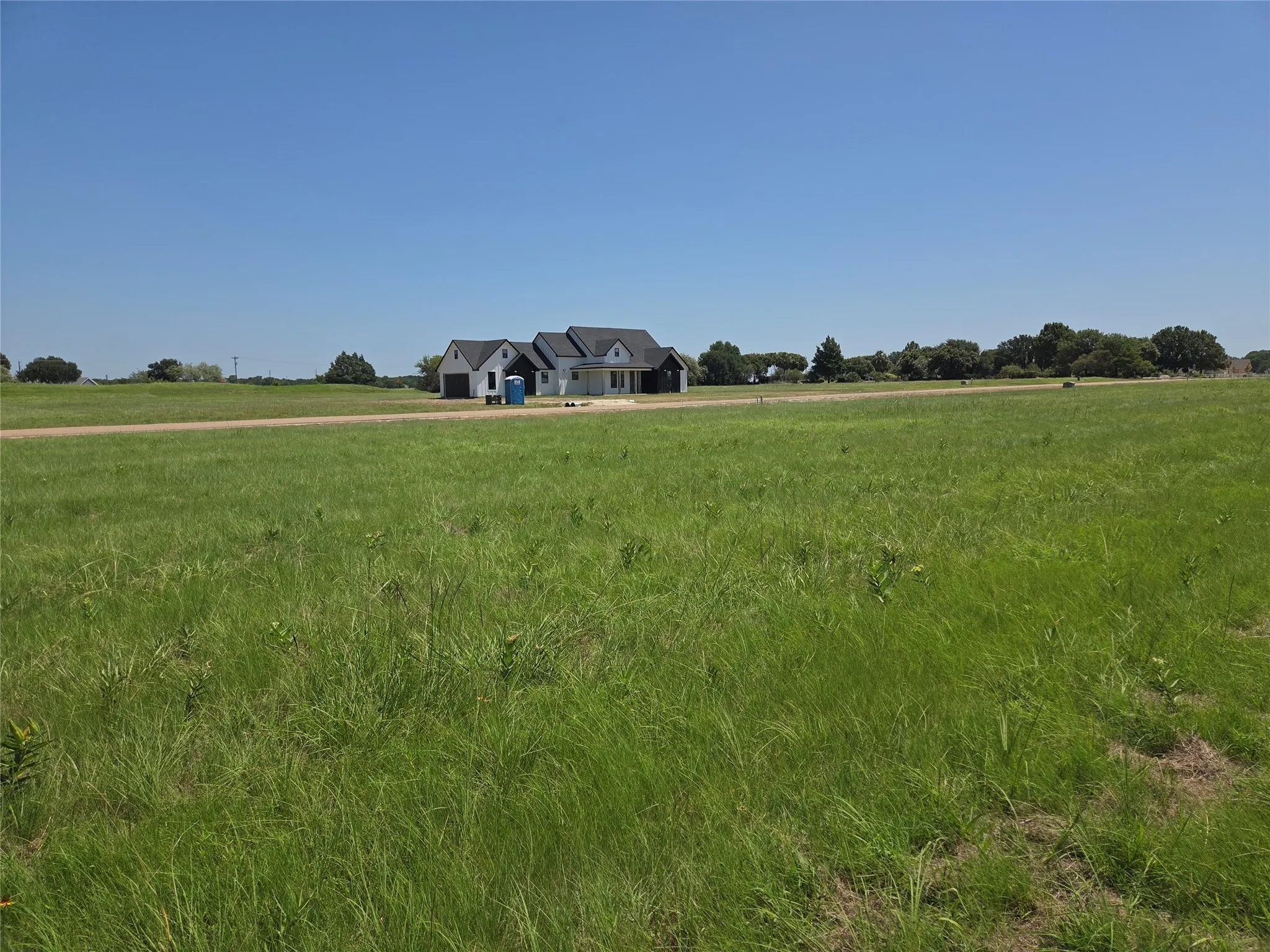Unimproved Land For Sale in Navarro County , Lot 78 Clubhouse Drive, Corsicana, Texas 75109, 0, 0, Garage spaces, 0 Sqft, built in 0, Price $70,000, mls#21142711, Real Estate Agent in Corsicana, Homes For Sale in Navarro county, Homes For Sale in Corsicana, Realtor in Corsicana Texas, Real Estate Brokerage Independent Realty Texas, Luminita Cordes Realtor
